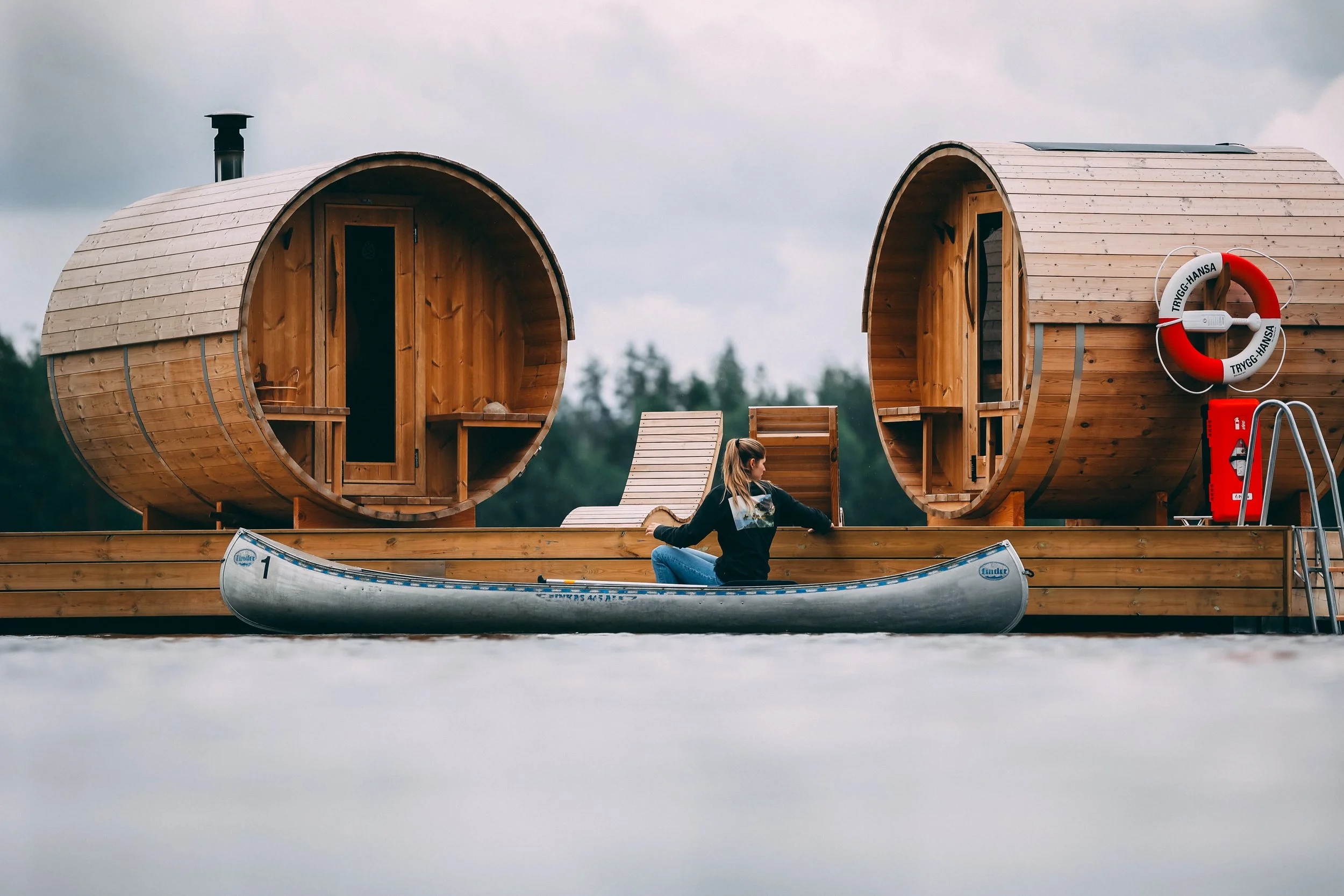 Wellnez-Atelier-Camp-grinsby-barrelsauna (20).jpeg