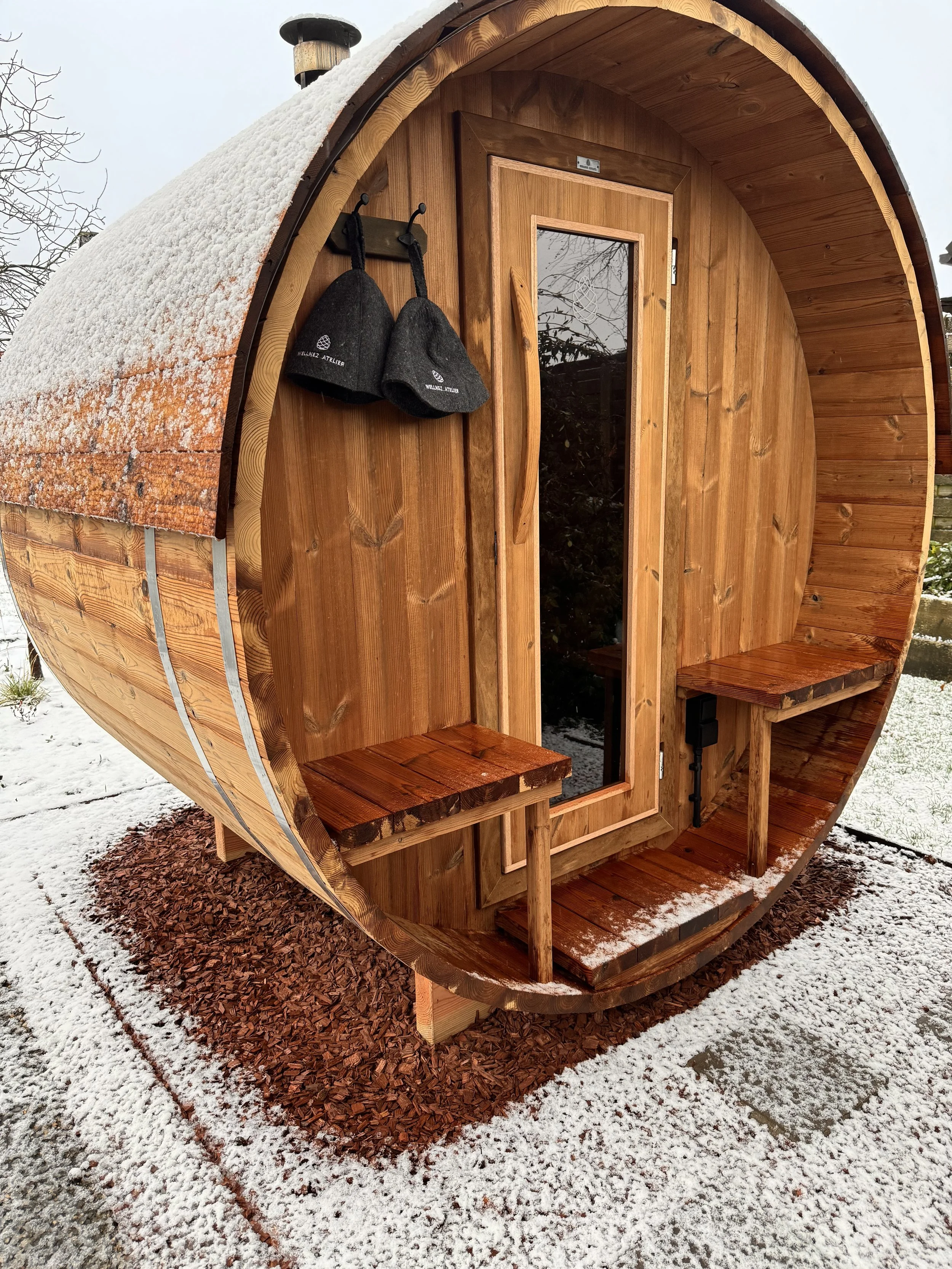 Wellnez-atelier-barrelsauna-maatwerk (3).jpg