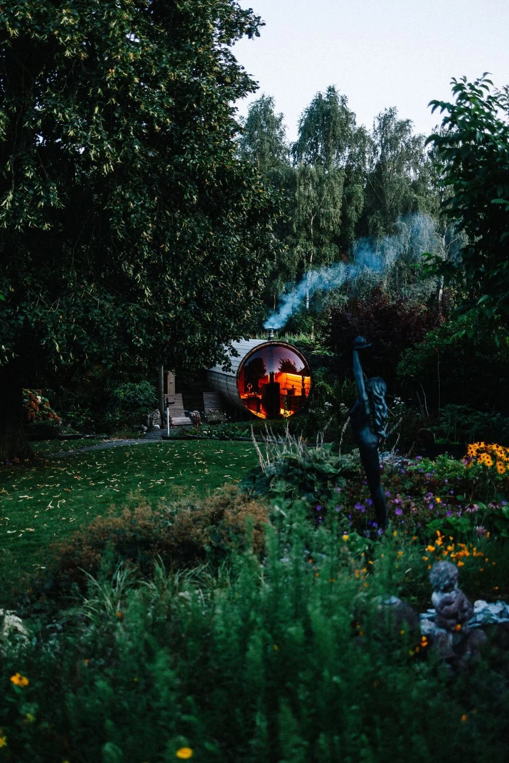 Barrelsauna-thermowood-panoramische-raam-uitzicht-Wellnez-Atelier (15).jpg