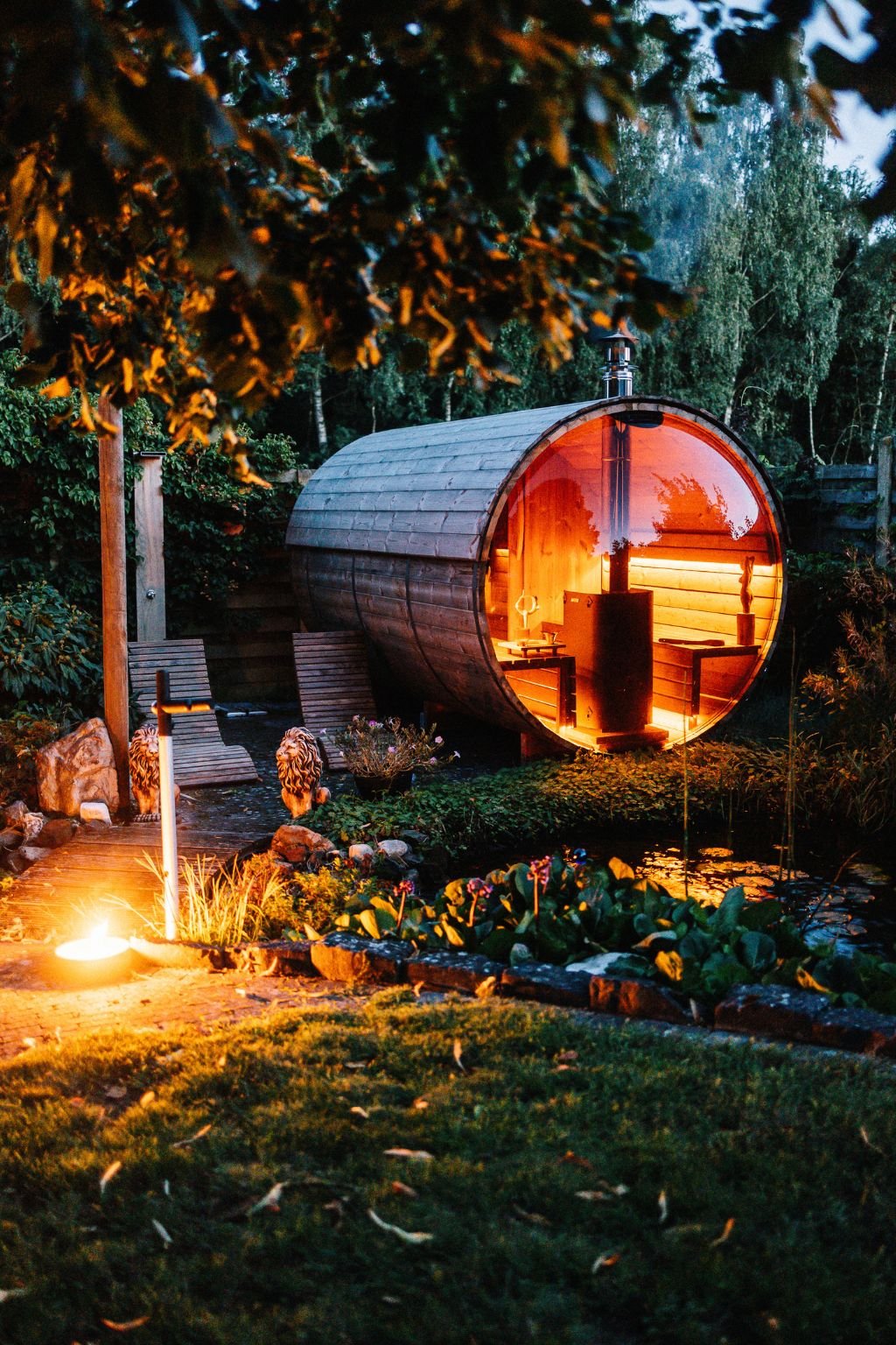 Barrelsauna-thermowood-panoramische-raam-uitzicht-Wellnez-Atelier (16).jpg