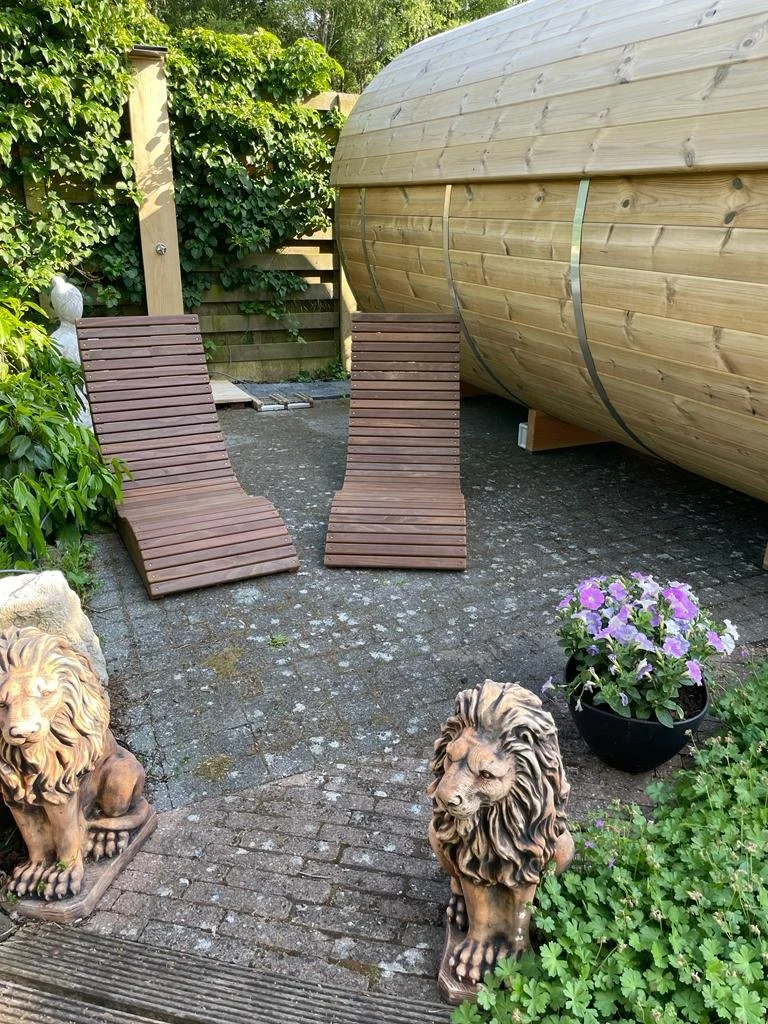 Wellnez-Atelier-Barrelsauna-Panoramisch-veel-lichtinval (129).jpg