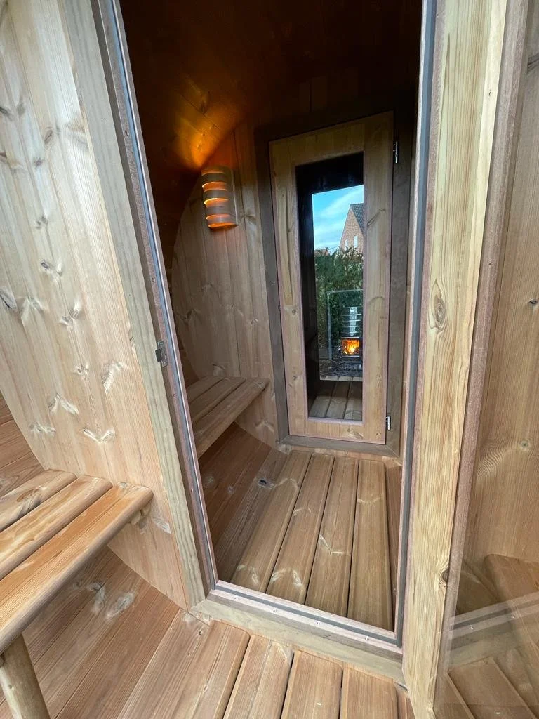 Wellnez-Atelier-Barrelsauna-op-maat-maatwerk (3).jpg