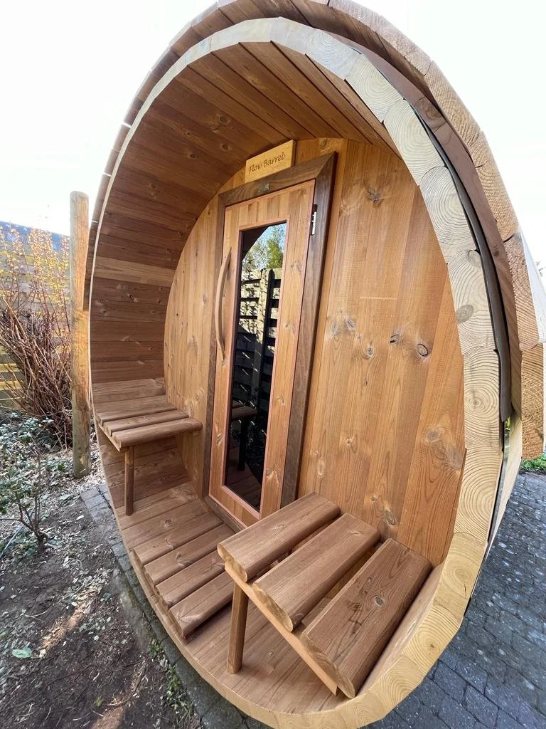 Wellnez-Atelier-Barrelsauna-op-maat-maatwerk (10).jpg