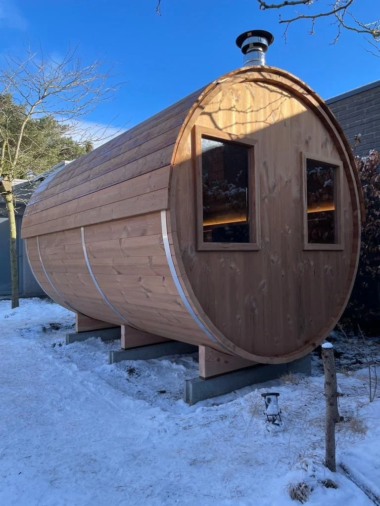 Wellnez-Atelier-Panoramische-Barrelsauna-thermowood (7).JPG