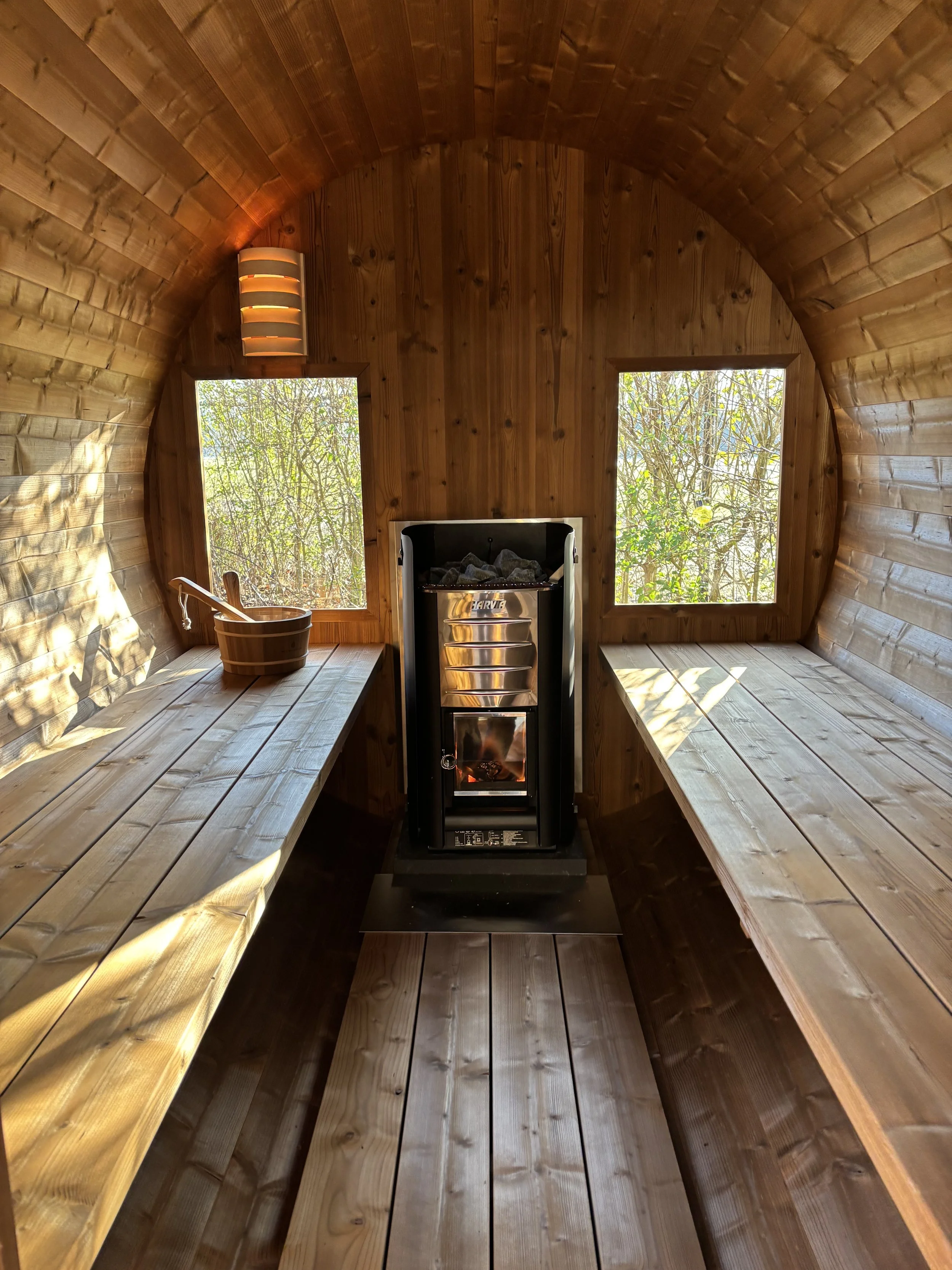 Wellnez-atelier-barrelsauna-op-maat (29).jpg