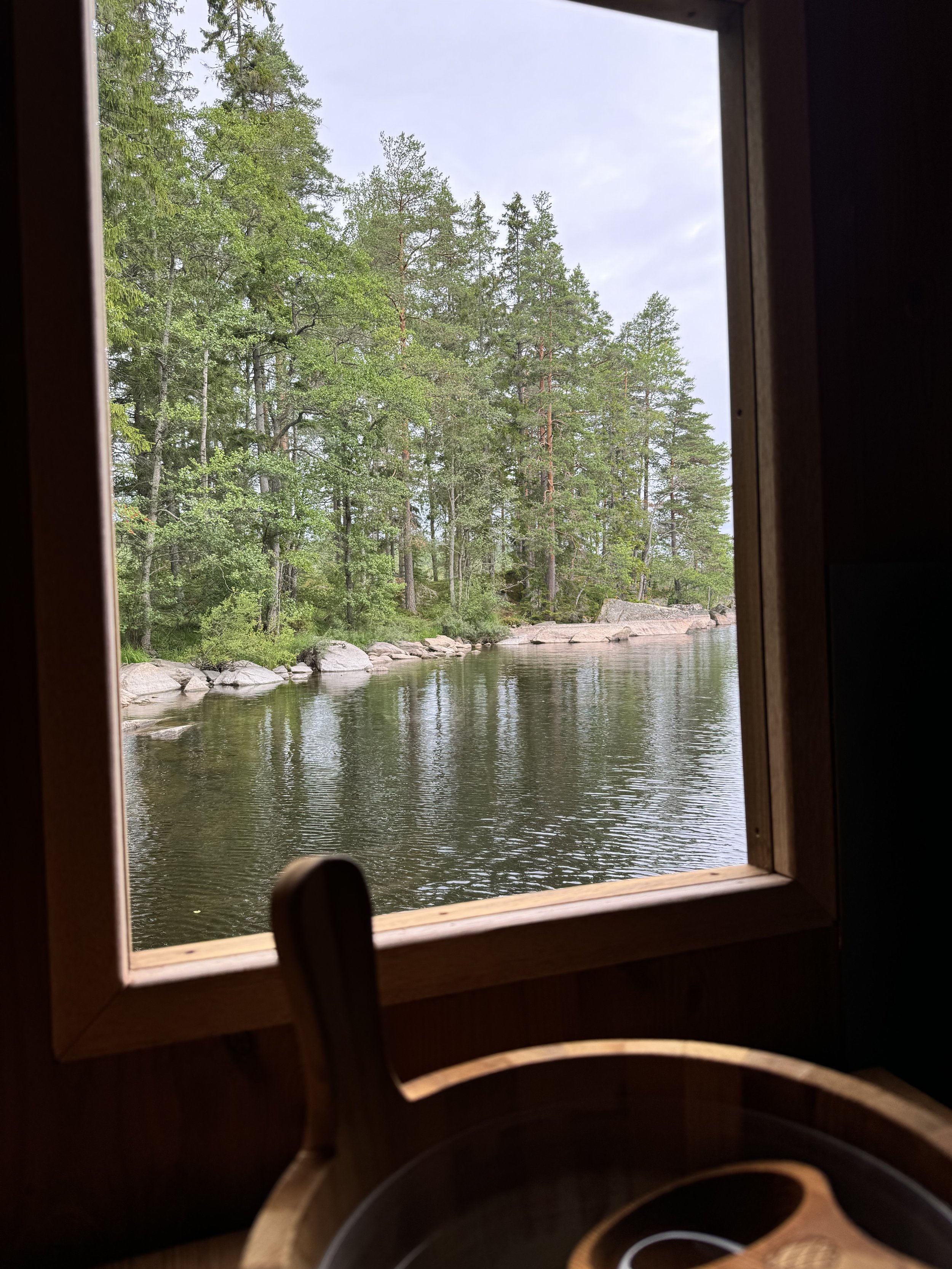 Wellnez-atelier-barrelsauna-op-maat (41).jpg