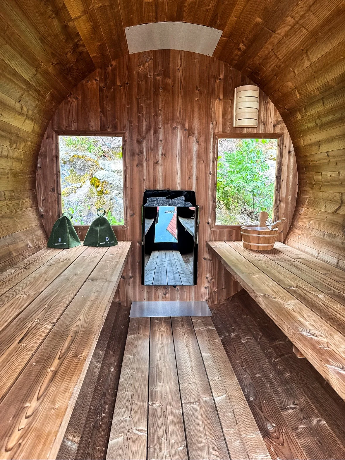 Wellnez-atelier-barrelsauna-in-zweden-maatwerk-Staf-Coppens (1).jpg