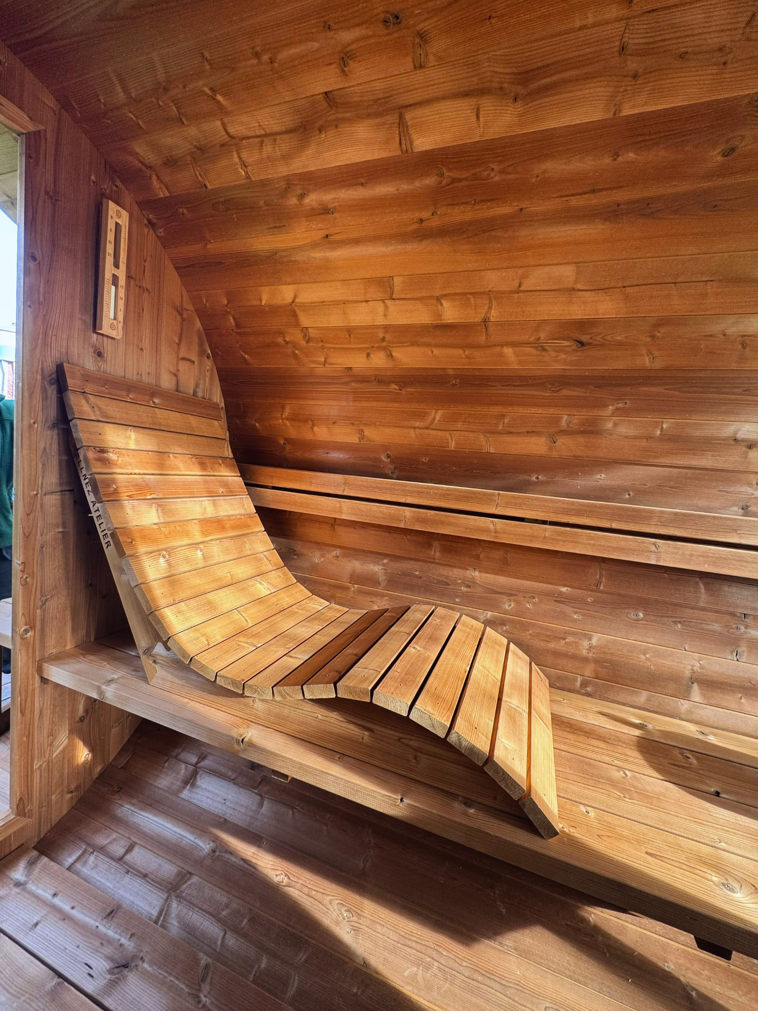 Wellnez-atelier-panoramische-barrelsauna-opmaat (1).png