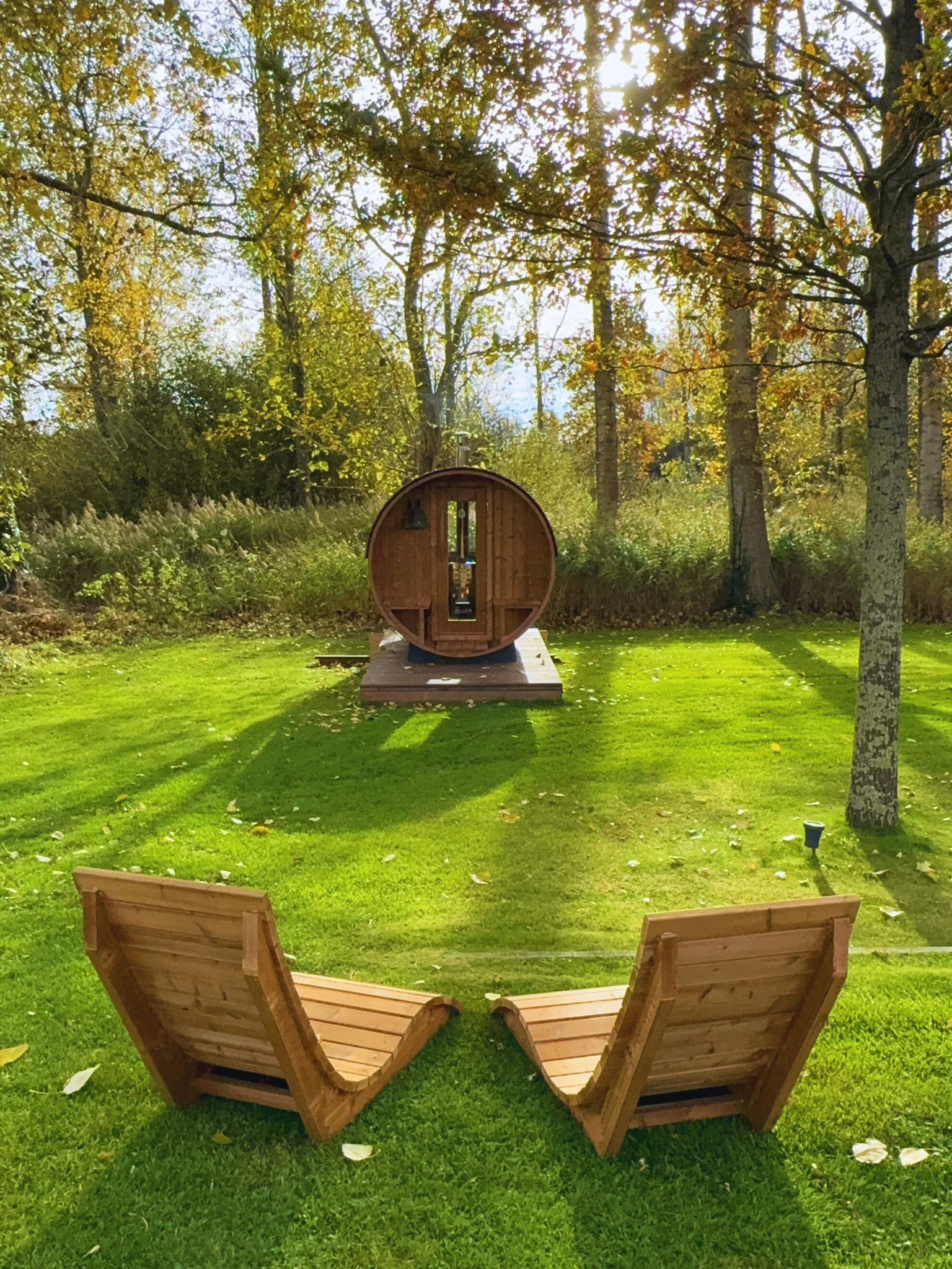 Wellnez-atelier-panoramische-barrelsauna-opmaat (6).png