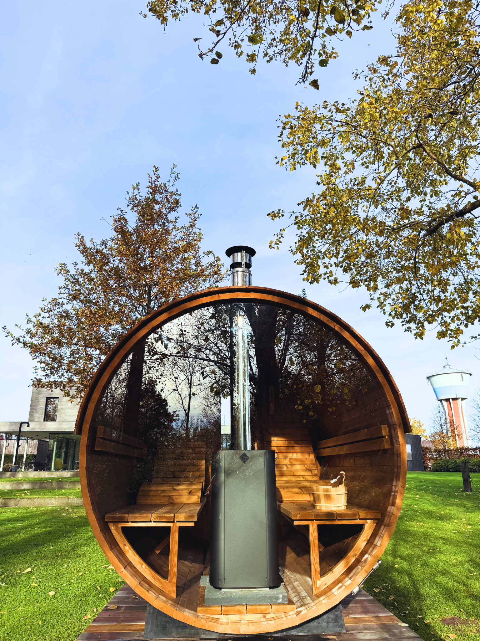Wellnez-atelier-panoramische-barrelsauna-opmaat (8).png