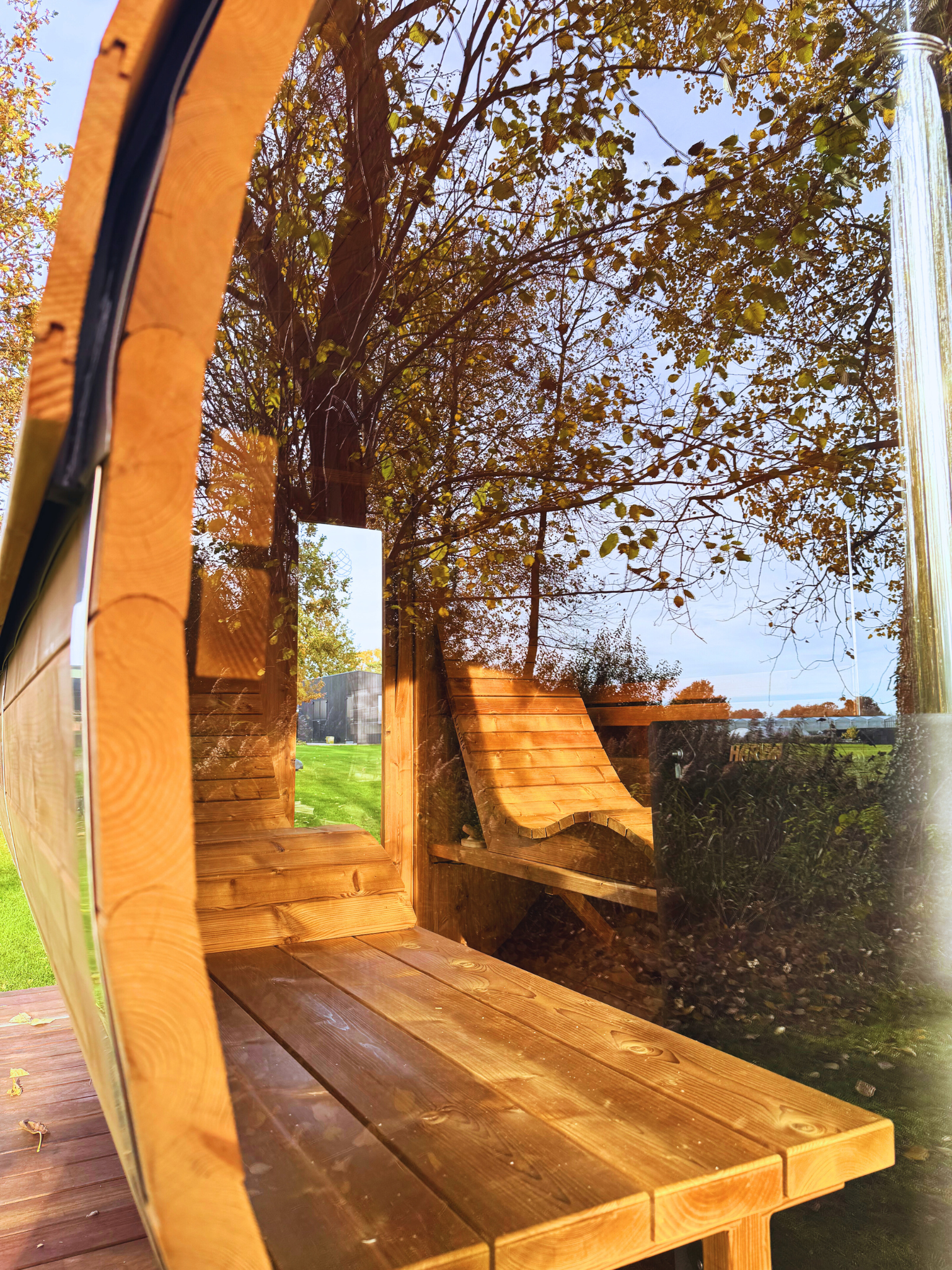 Wellnez-atelier-panoramische-barrelsauna-opmaat (9).png