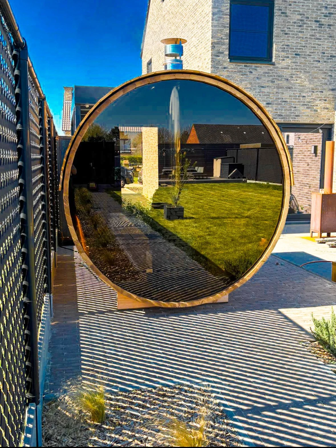 Wellnez-Atelier-barrelsauna-thermowood (6).jpg