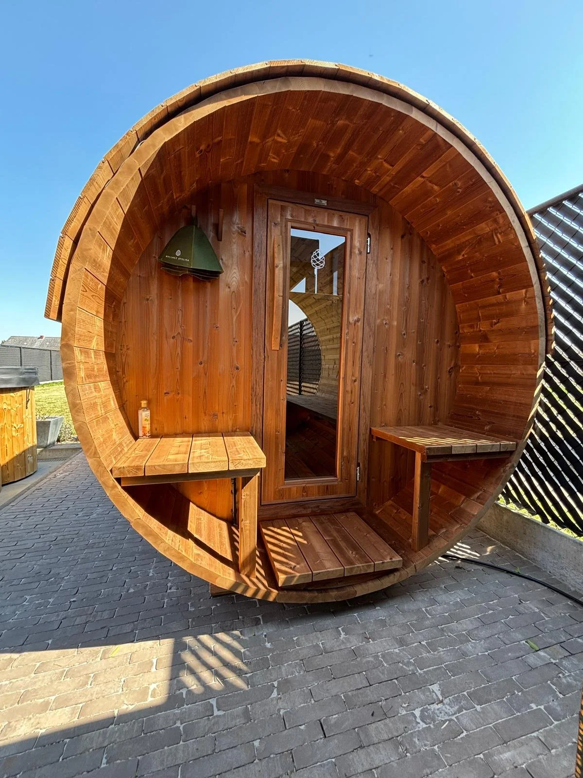 Wellnez-Atelier-barrelsauna-thermowood (3).jpg