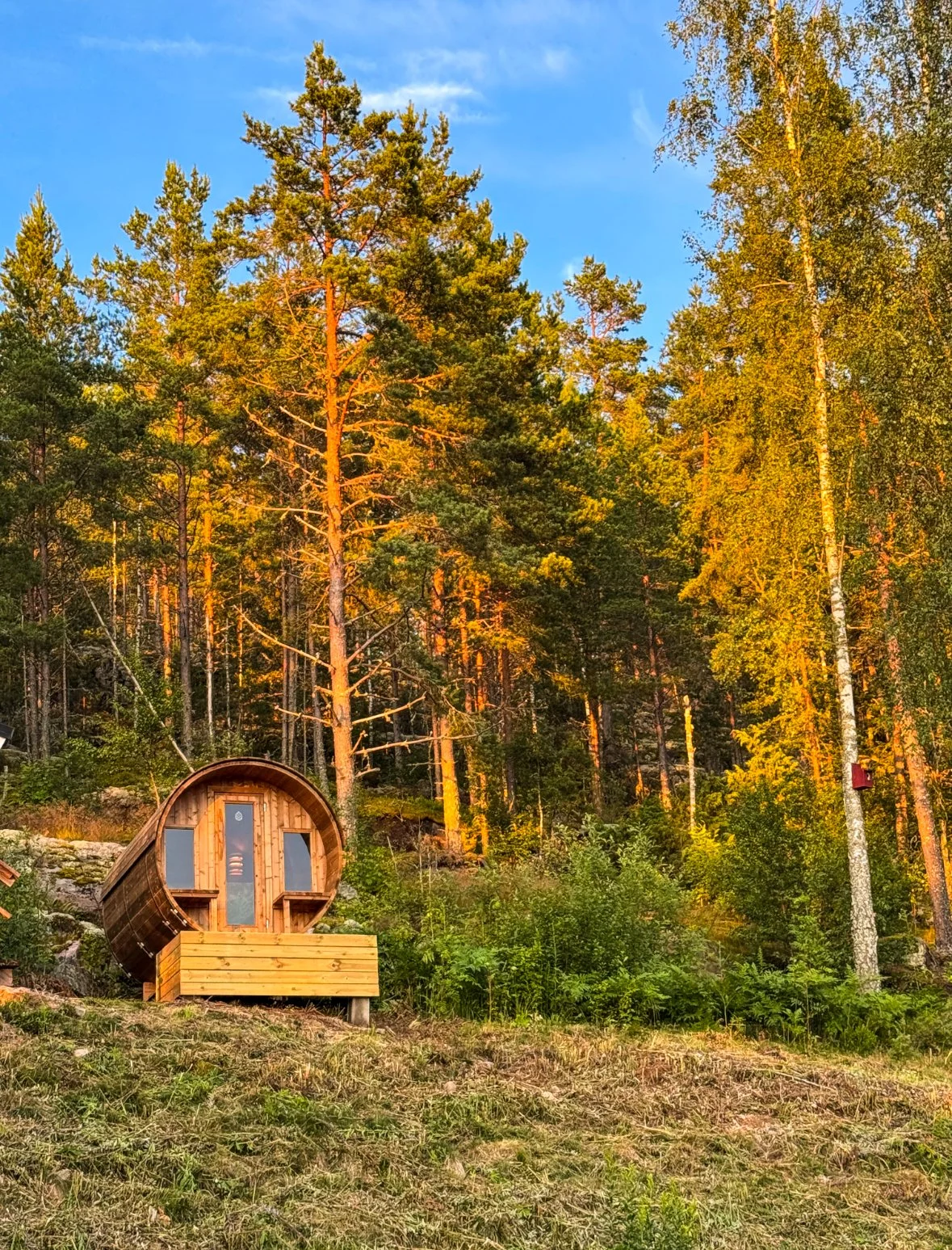 Wellnez-atelier-barrelsauna-in-zweden-maatwerk-Staf-Coppens (4).jpg