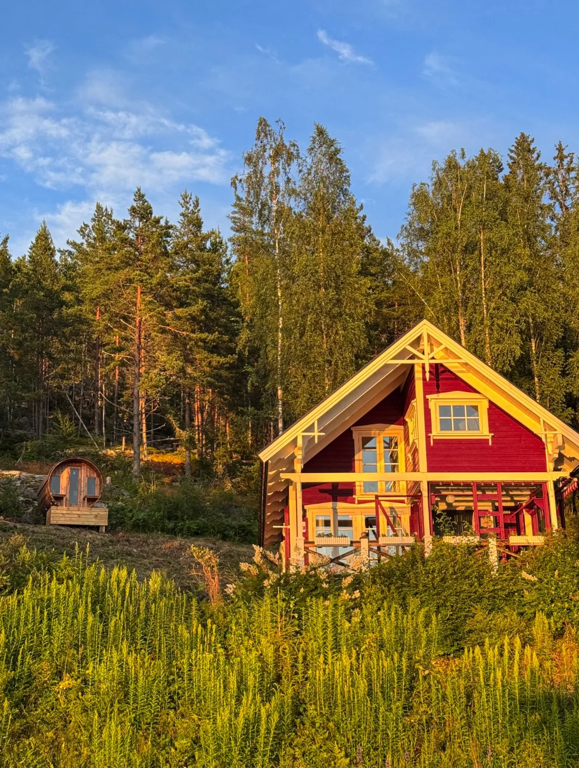 Wellnez-atelier-barrelsauna-in-zweden-maatwerk-Staf-Coppens (6).jpg