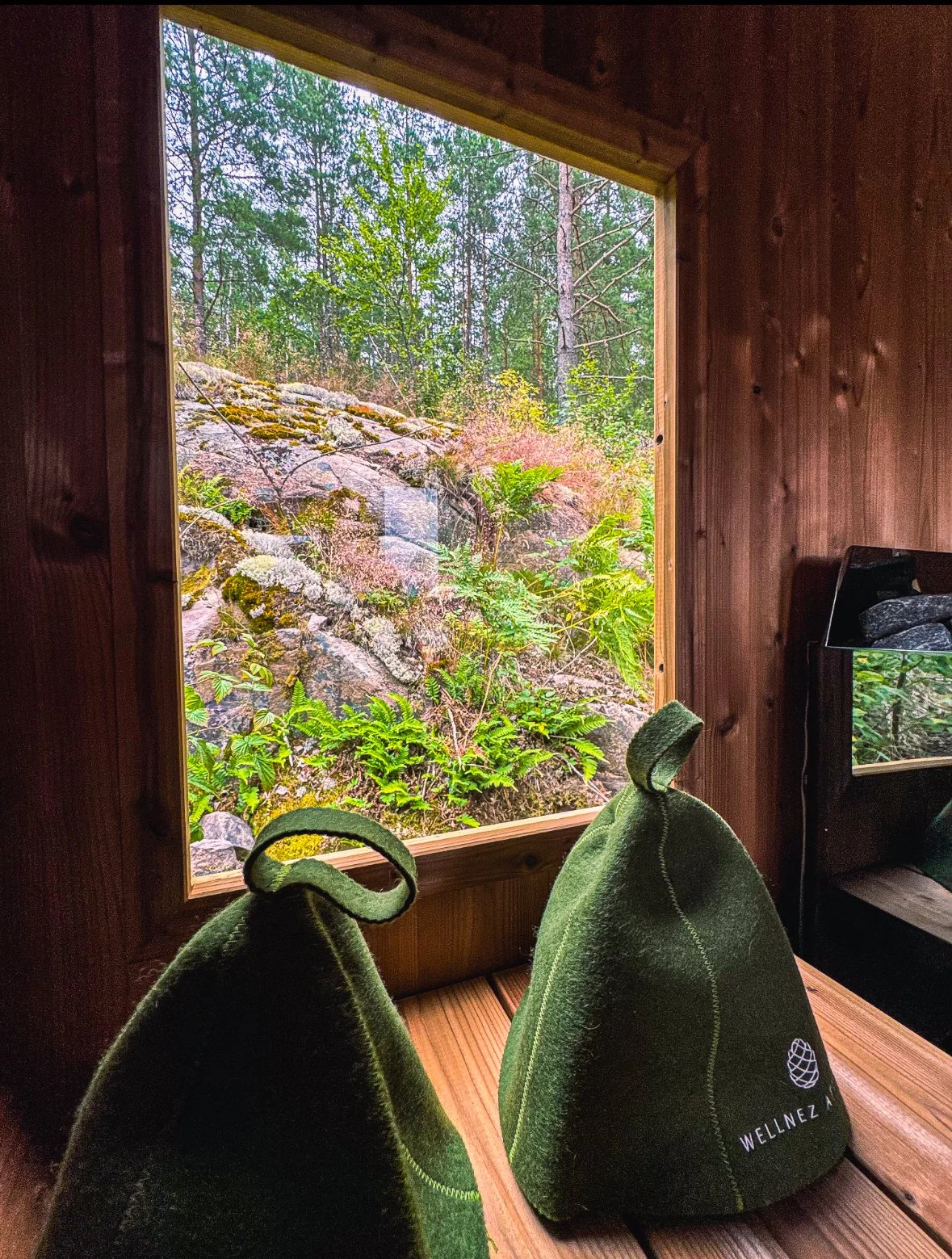 Wellnez-atelier-barrelsauna-in-zweden-maatwerk-Staf-Coppens (3).jpg