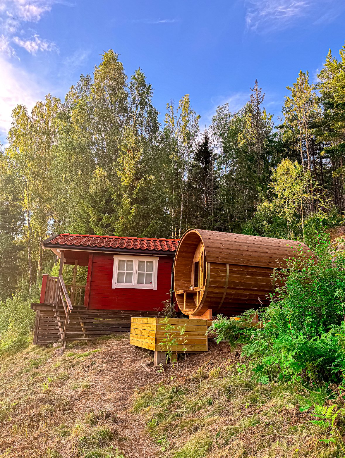 Wellnez-atelier-barrelsauna-ramen-maatwerk-zweden-Staf-Coppens (100).jpg