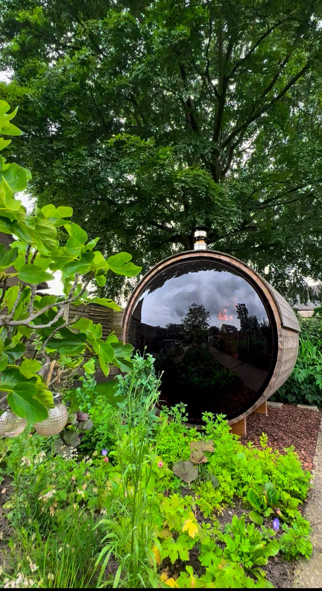 Wellnez-atelier-onze-gezelligste-barrelsauna (2).jpg