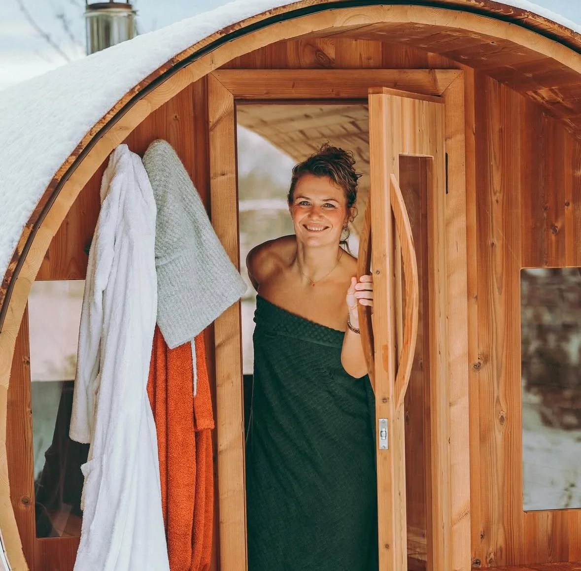 Wellnez-atelier-barrelsauna-op-maat-voor-Eva-Tuytelaers (30).jpg