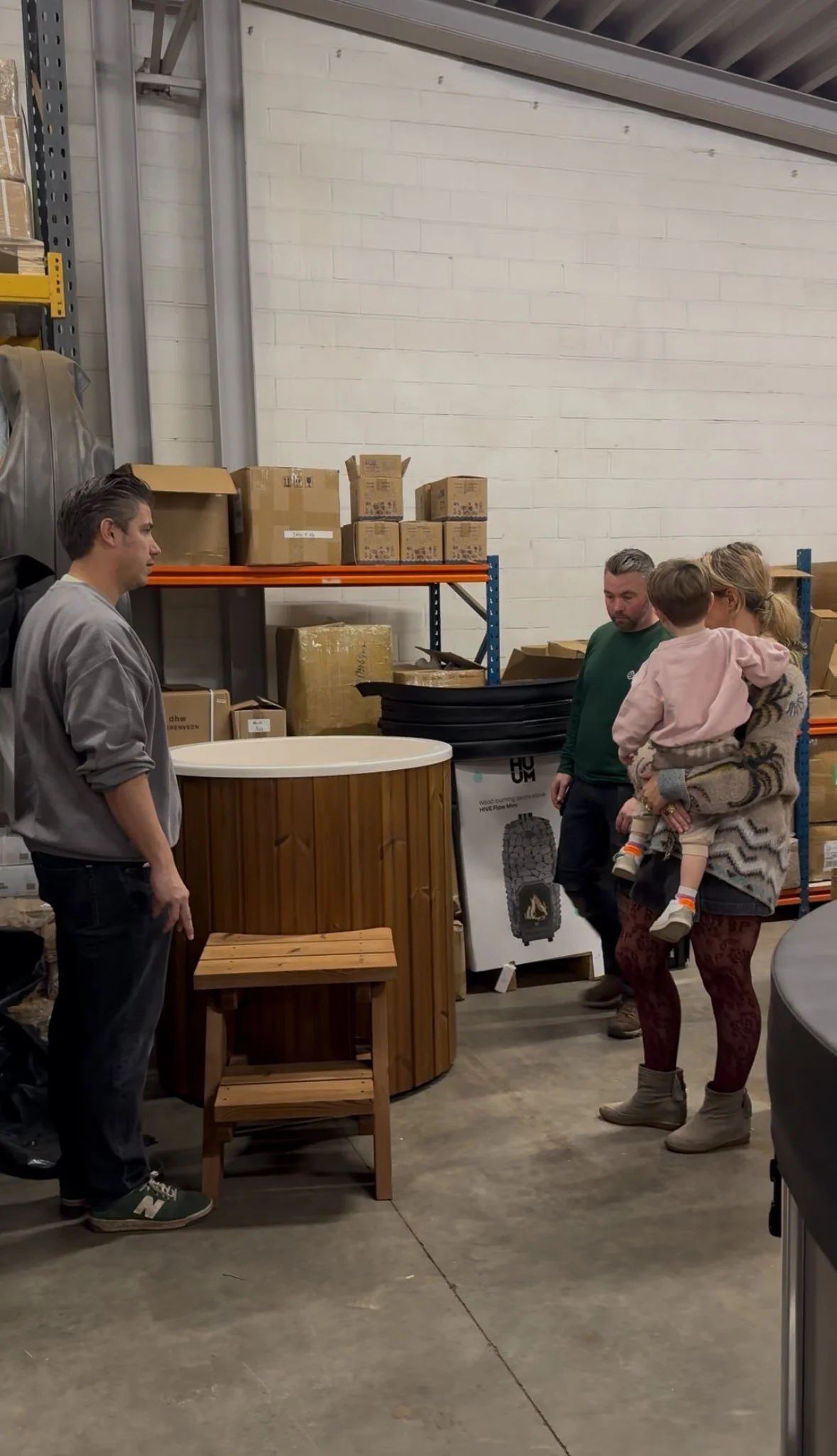 Wellnez-atelier-barrelsauna-eva-tuytelaers-kristof-hoefkens (3).jpg