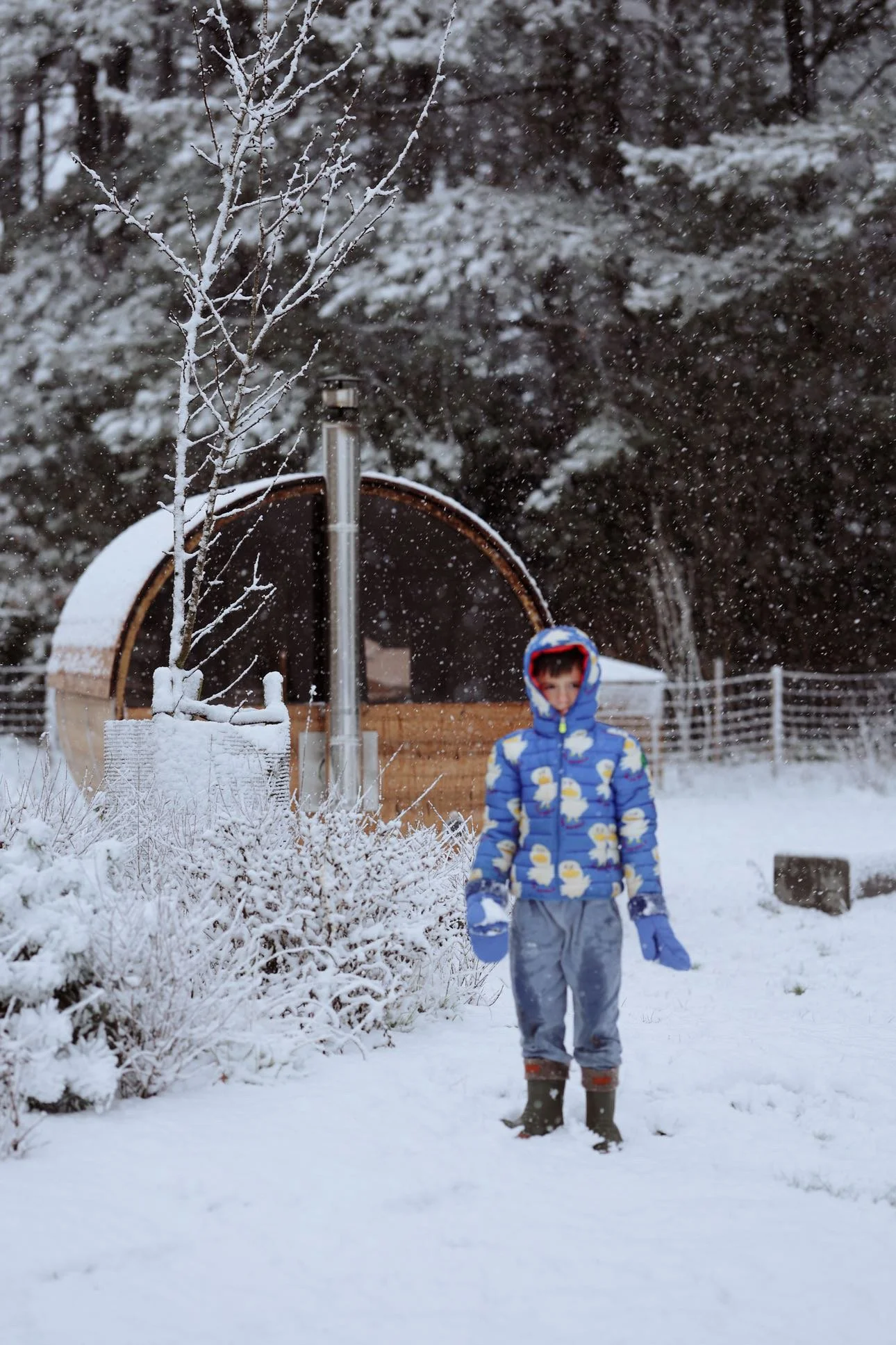 Wellnez-atelier-barrelsauna-op-maat-voor-Eva-Tuytelaers (40).jpg