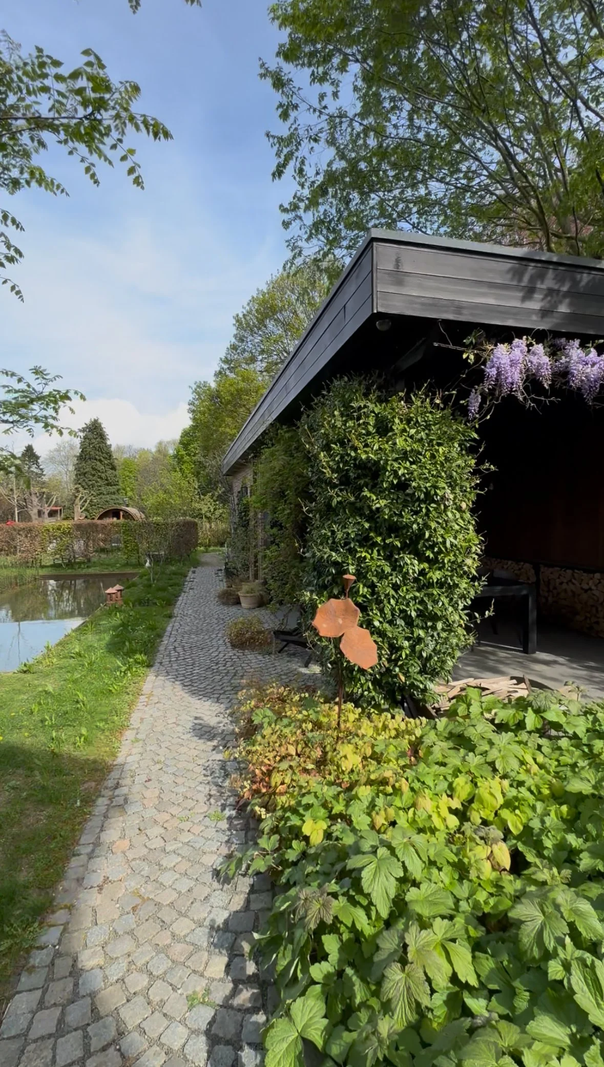 Wellnez-atelier-barrelsauna-handgemaakt-op-maat-in-gent (2).jpg