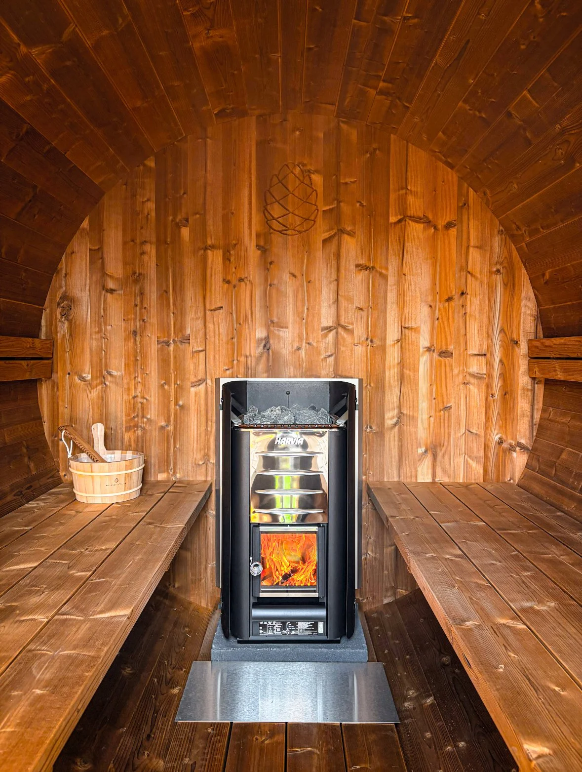 Wellnez-atelier-barrelsauna-handgemaakt-op-maat-in-gent (5).jpg
