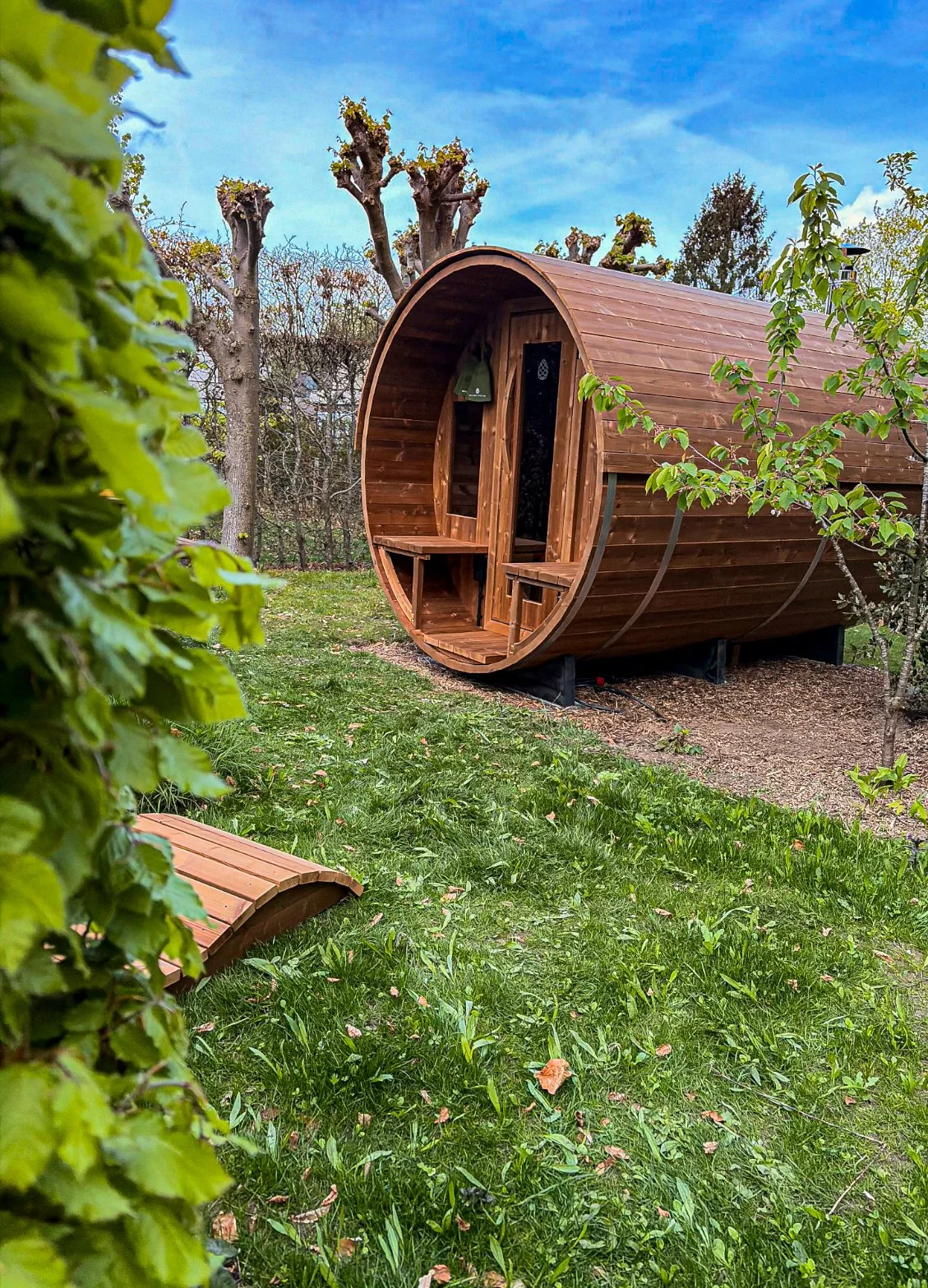 Wellnez-atelier-barrelsauna-handgemaakt-op-maat-in-gent (4).jpg