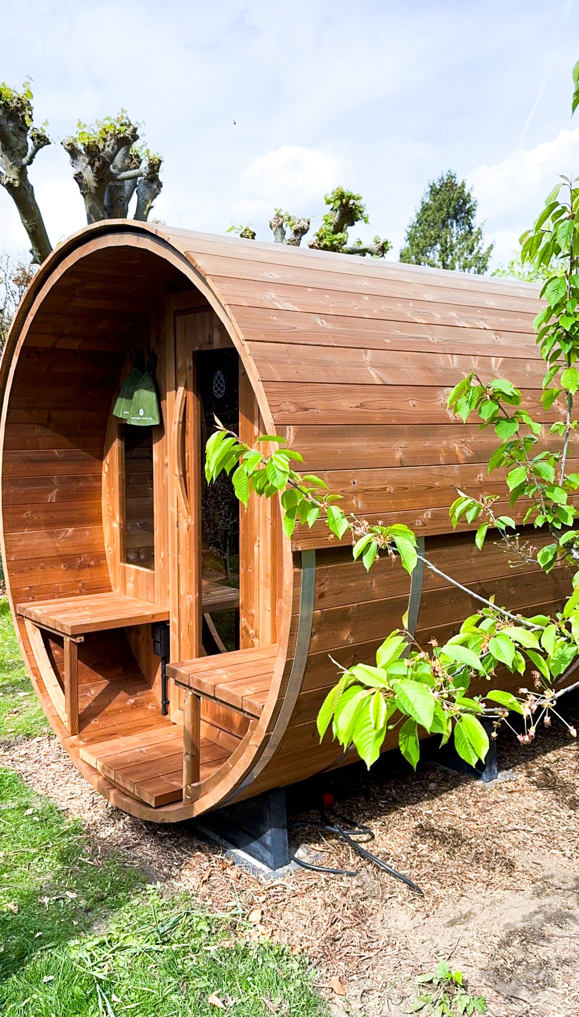 Wellnez-atelier-barrelsauna-handgemaakt-op-maat-in-gent (7).jpg