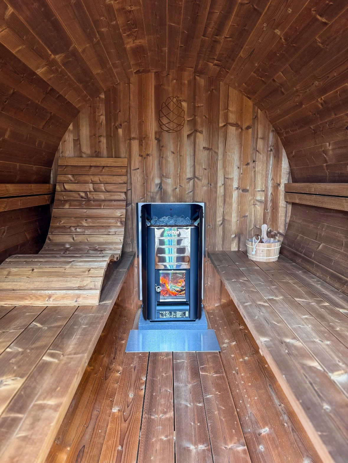 Wellnez-atelier-barrelsauna-handgemaakt-op-maat-in-gent (6).jpg