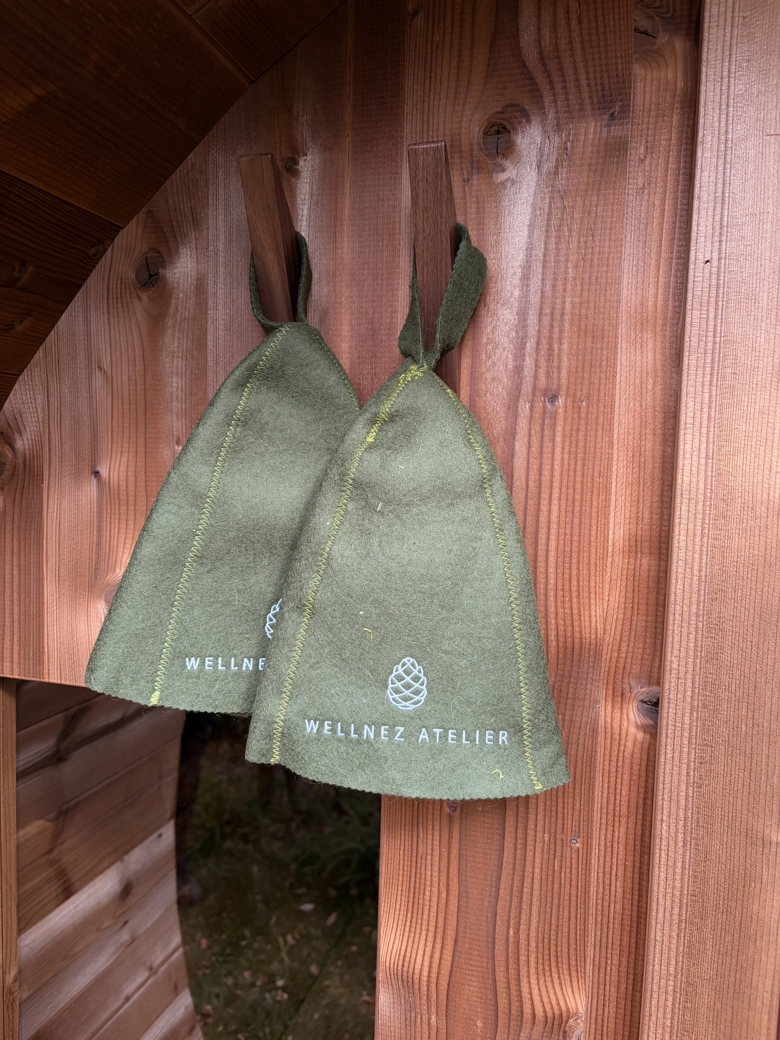 Wellnez-atelier-barrelsauna-saunamuts.jpg