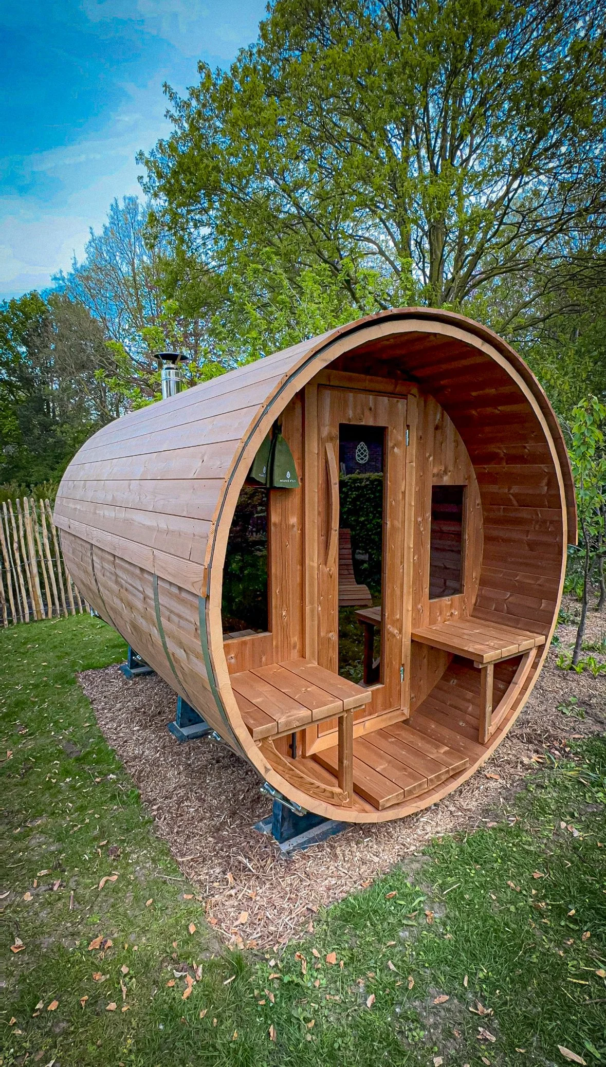 Wellnez-atelier-barrelsauna-handgemaakt-op-maat-in-gent (8).jpg