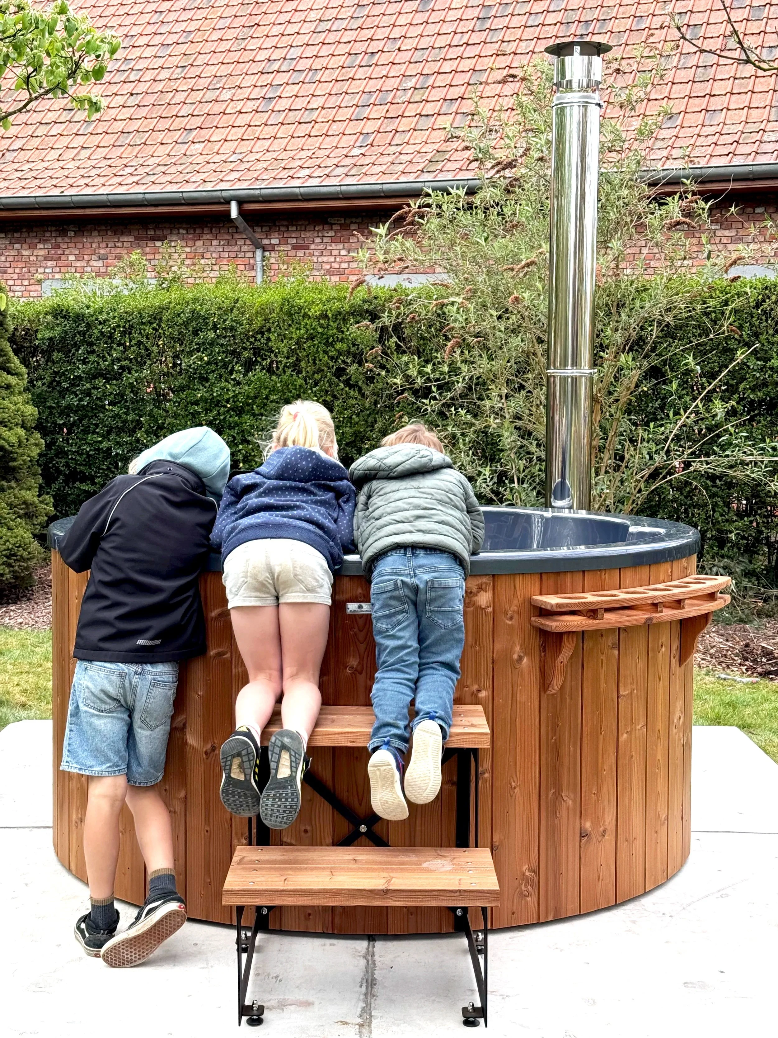 Wellnez-atelier-barrelsauna-hottub-Jongehof+%2827%29.jpg