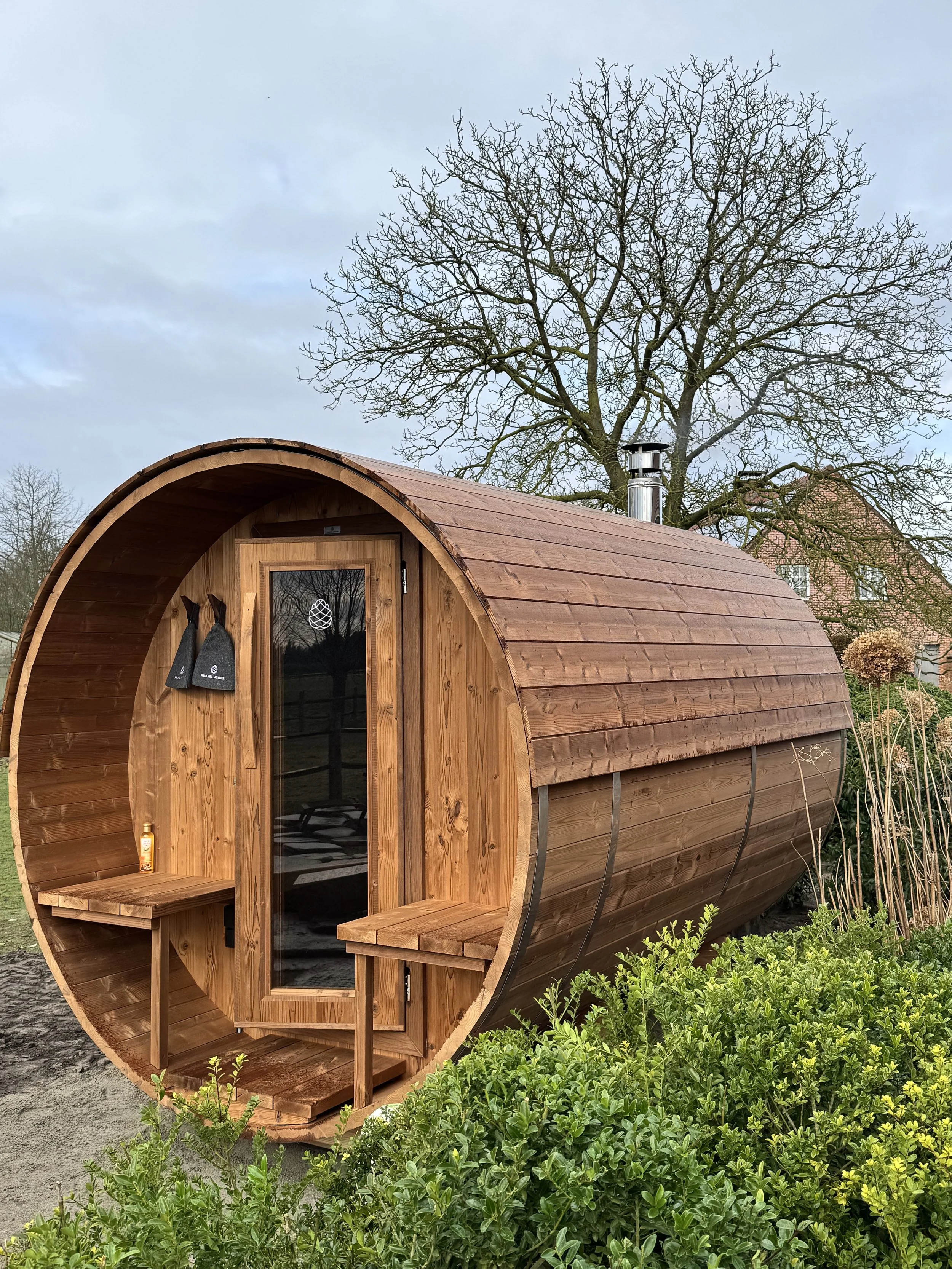 Wellnez-atelier-barrelsauna-hottub-derijckerust (2).jpg