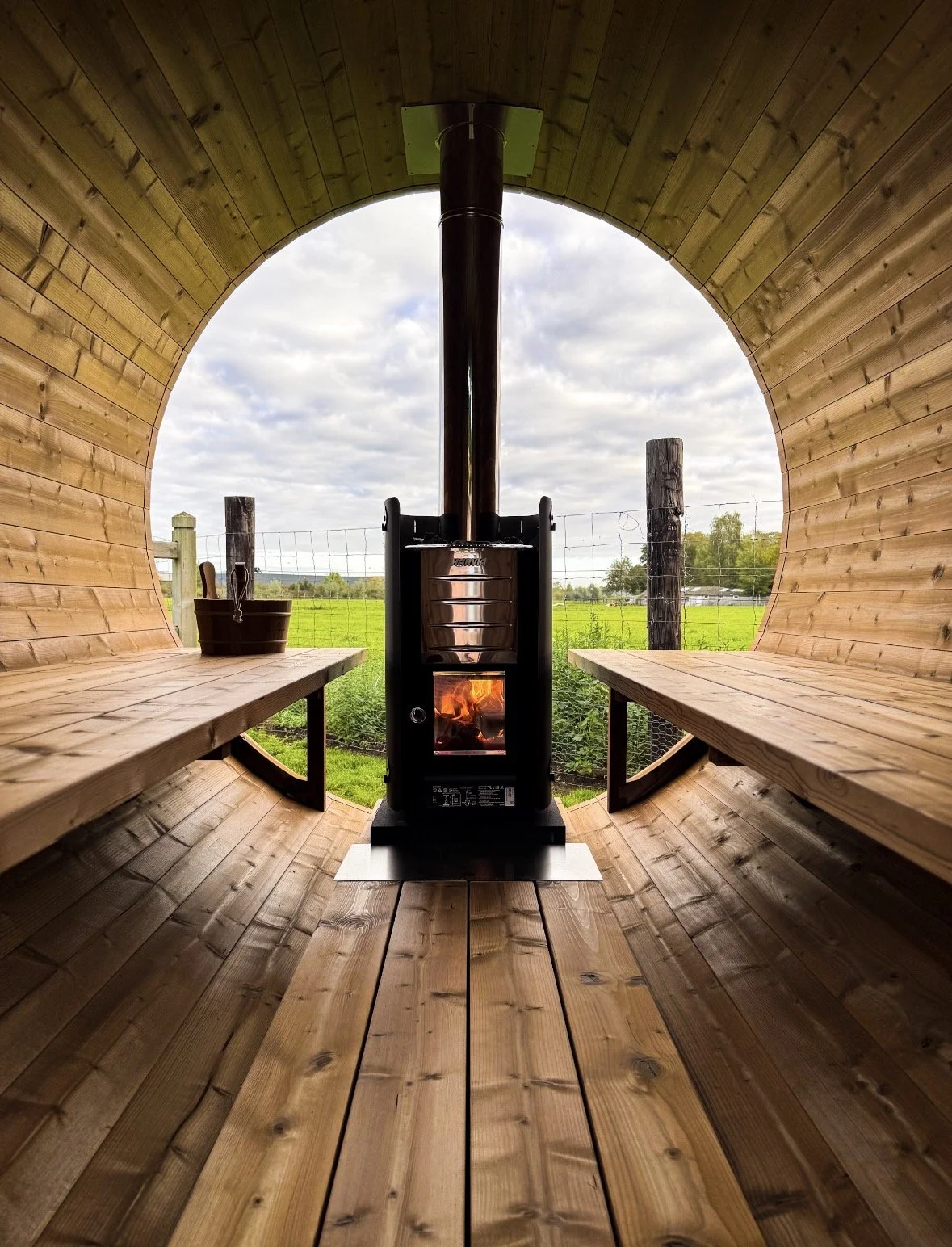 Wellnez-atelier-barrelsauna-op-maat-degelijk-kwaliteit (128).jpg