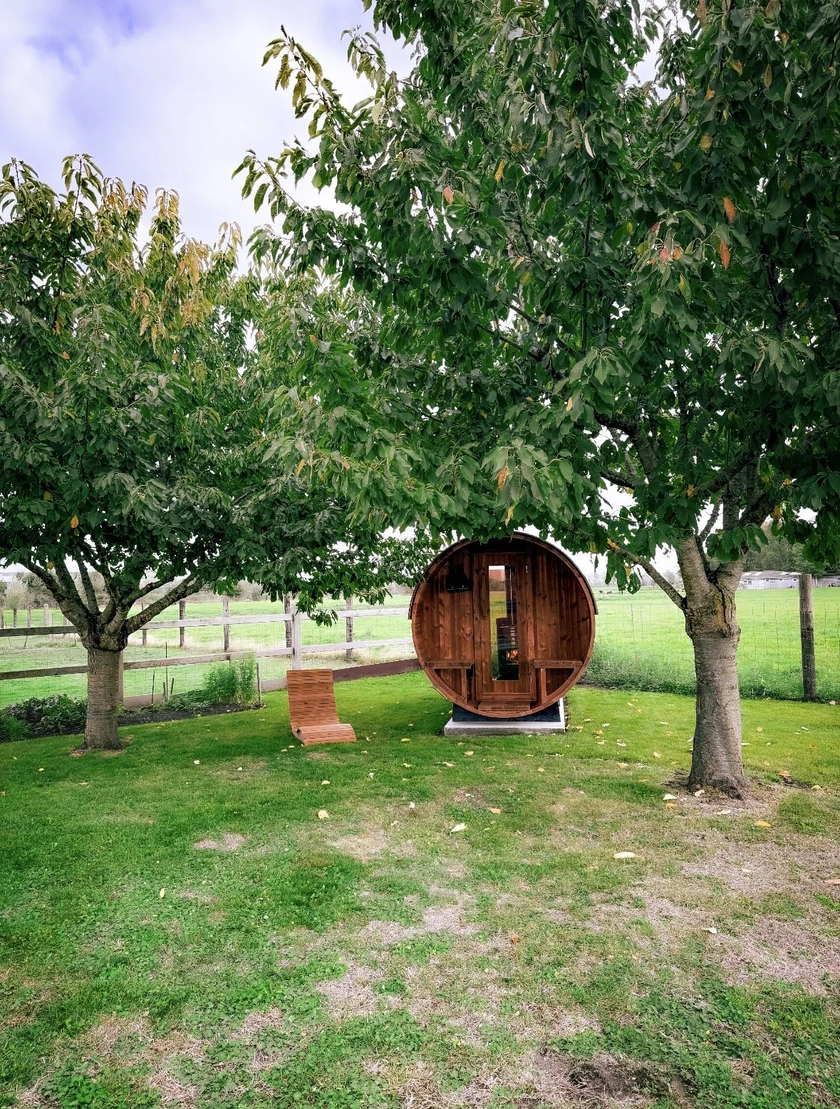Wellnez-atelier-barrelsauna-op-maat-degelijk-kwaliteit (106).jpg