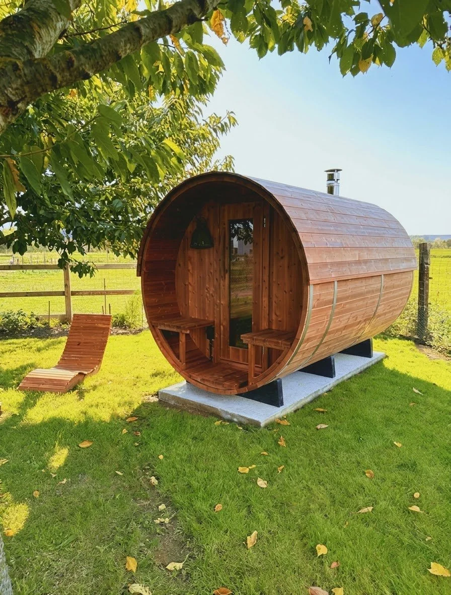 Wellnez-atelier-barrelsauna-op-maat-degelijk-kwaliteit (144).JPG