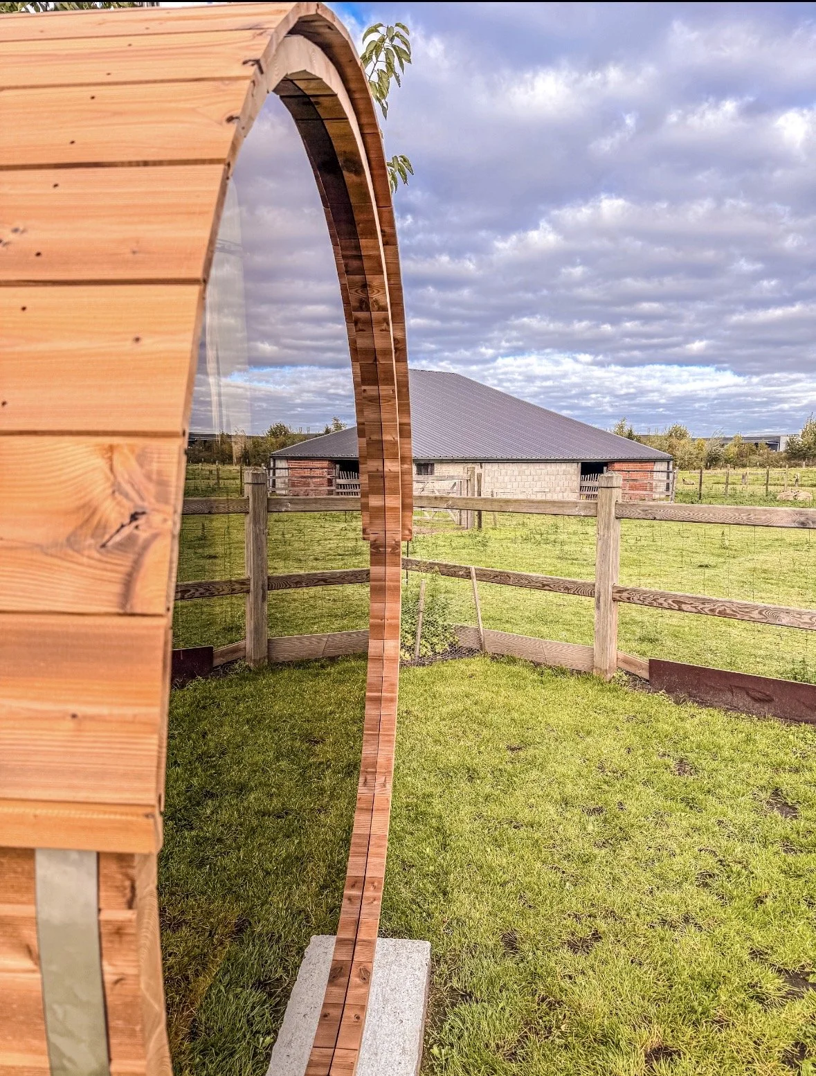 Wellnez-atelier-barrelsauna-op-maat (2).jpg