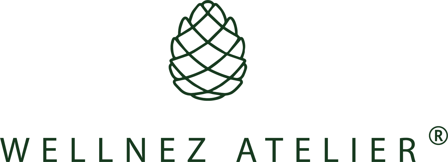 Wellnez Atelier