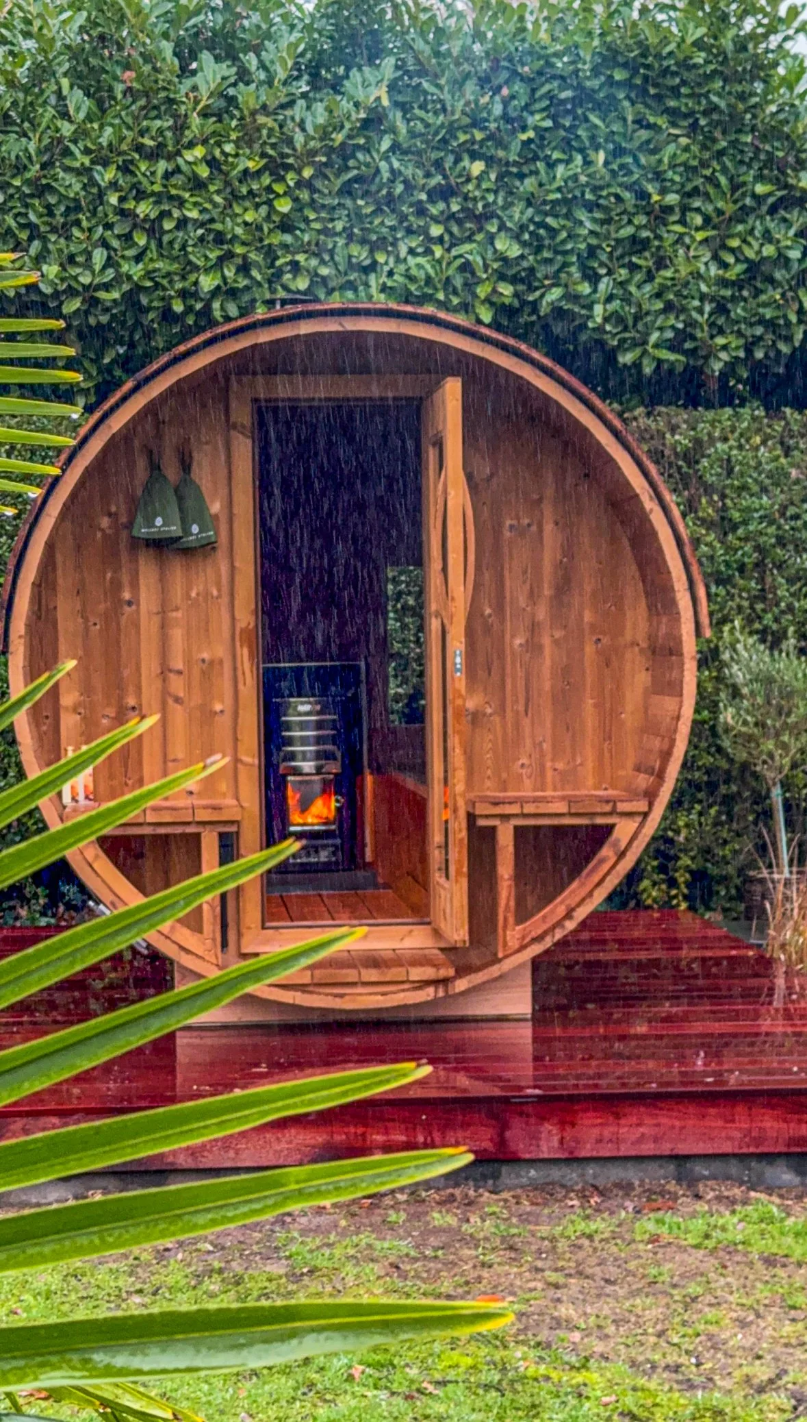 houtgestookte-barrelsauna-in-keerbergen