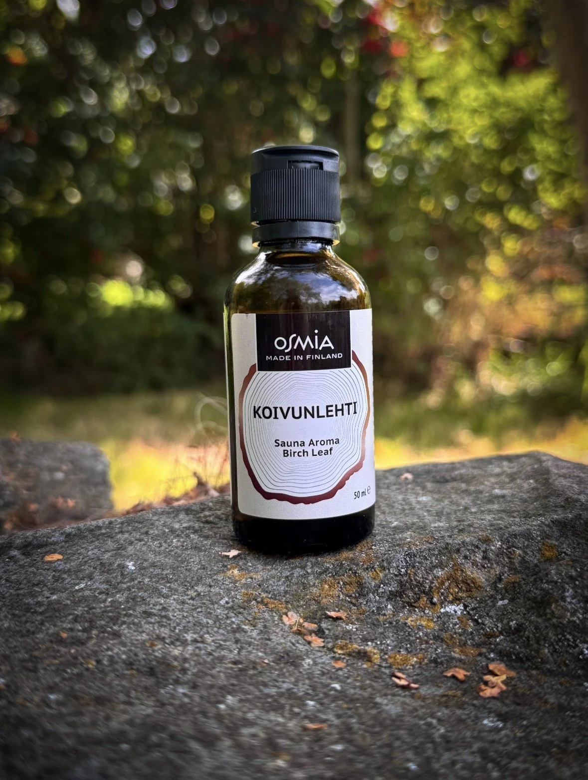 Wellnez-atelier-osmia-saunageuren (9).jpg