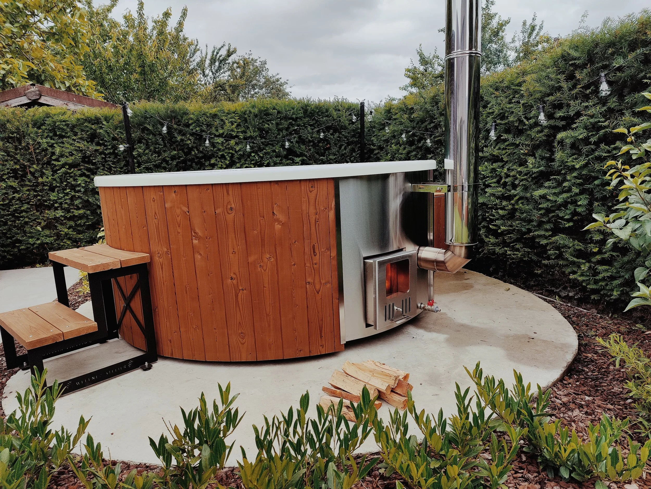 Wellnez-atelier-handgemaakte-hottub