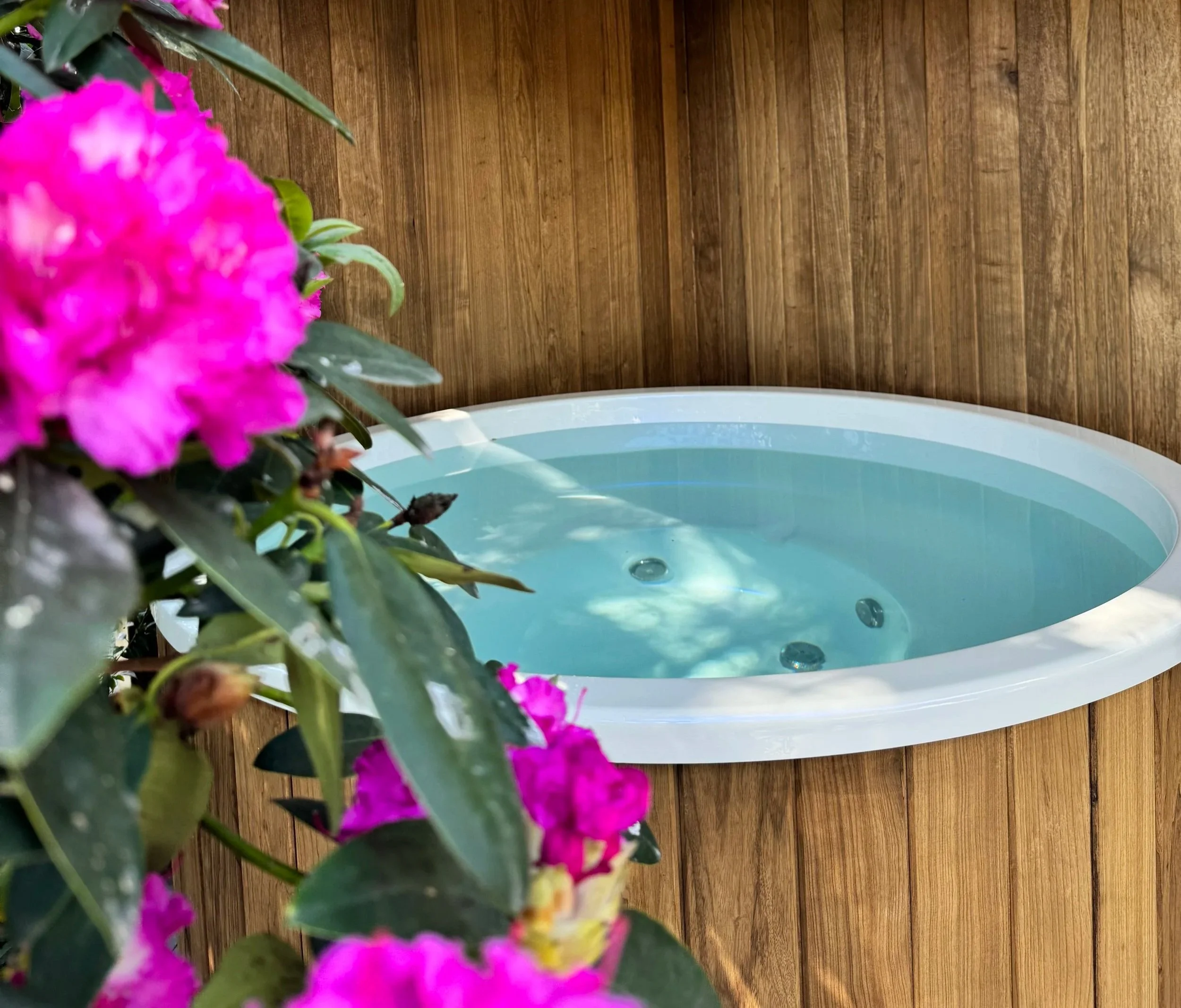 Wellnez-atelier-handgemaakte-hottub