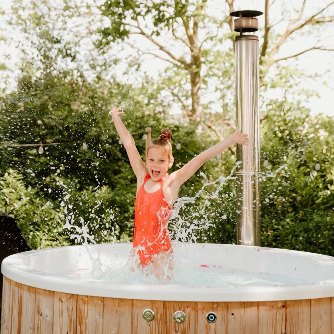 Wellnez-atelier-handgemaakte-hottub