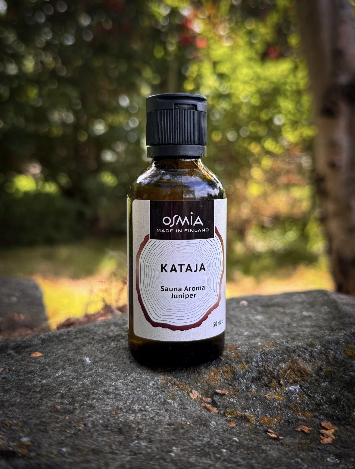 Wellnez-atelier-osmia-saunageuren (2).jpg