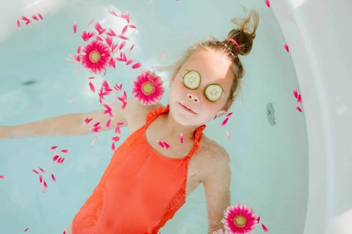 Kan een hottub ook koud gebruikt worden? 