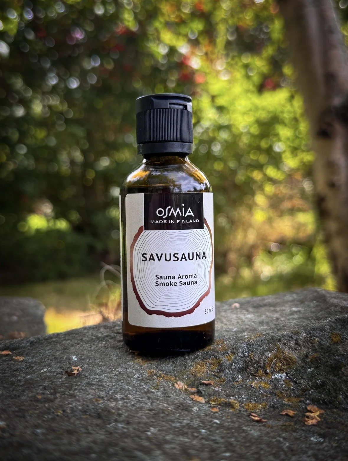 Wellnez-atelier-osmia-saunageuren (7).jpg