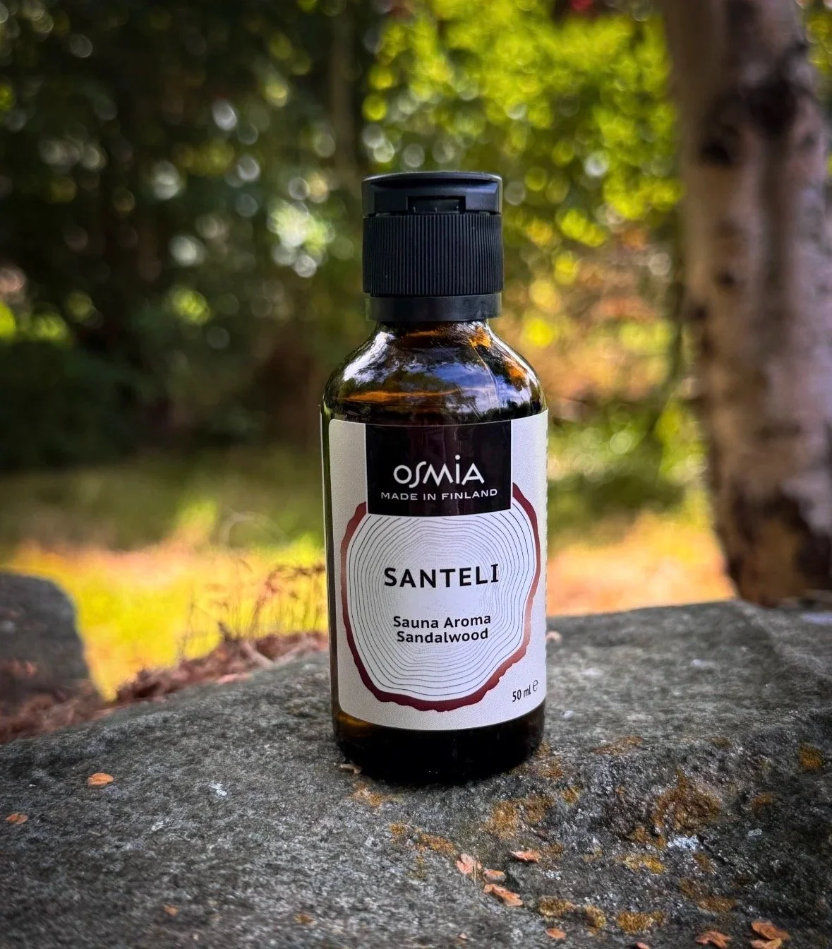 Wellnez-atelier-osmia-saunageuren+%281%29.jpg