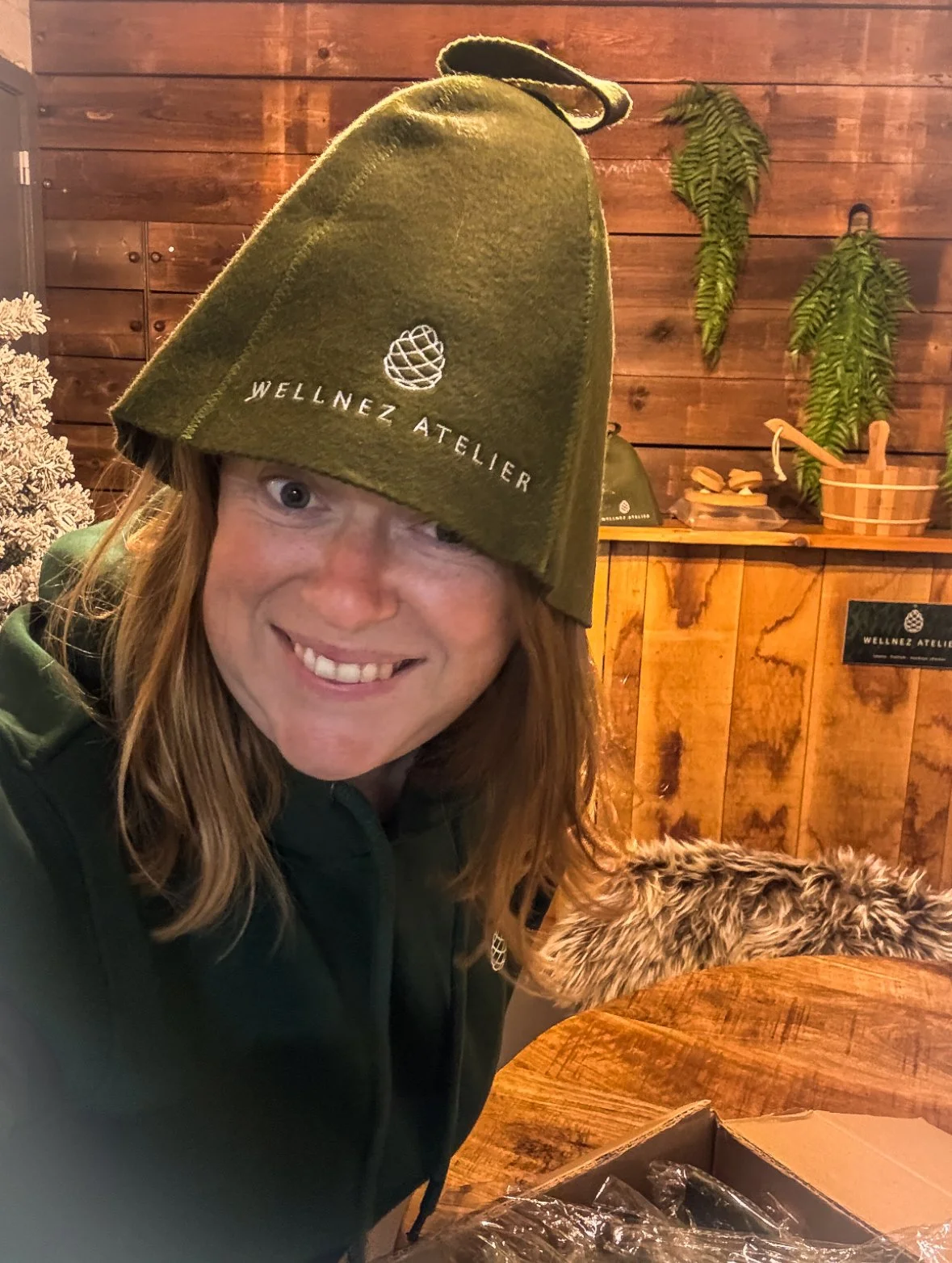 Wellnez-atelier-saunamuts.jpg