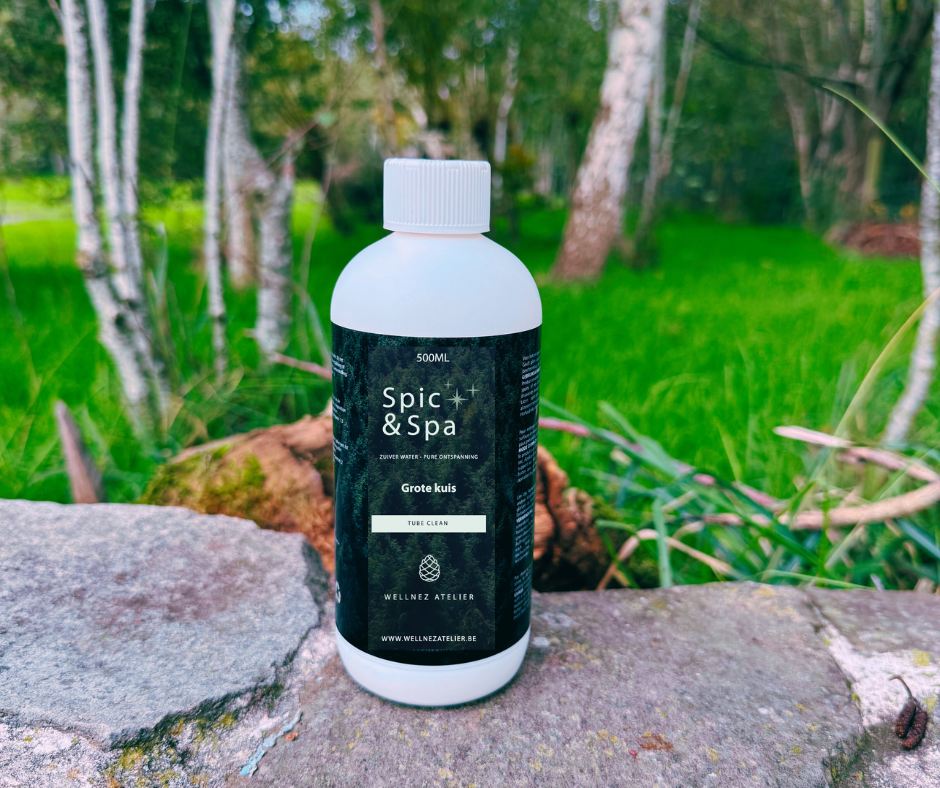 Wellnez-Atelier-Grote-Kuis-Spic-en-spa.png
